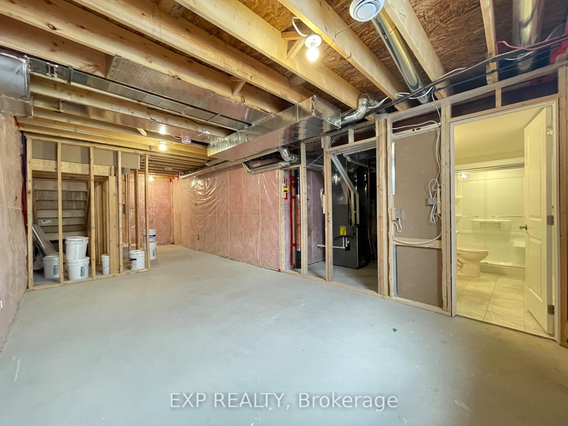 Photo 15 of 76 Campbell Crescent, Prince Edward County, South Marysburg Ward — HOMEH