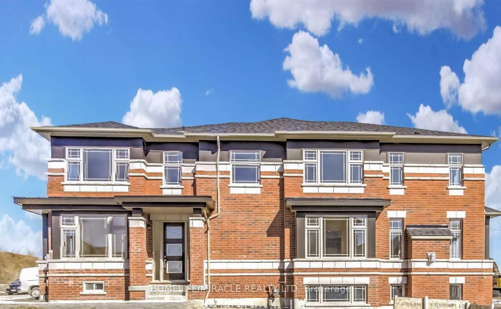 Photo 2 of 2437 Hibiscus Drive, Pickering, Rural Pickering — HOMEH