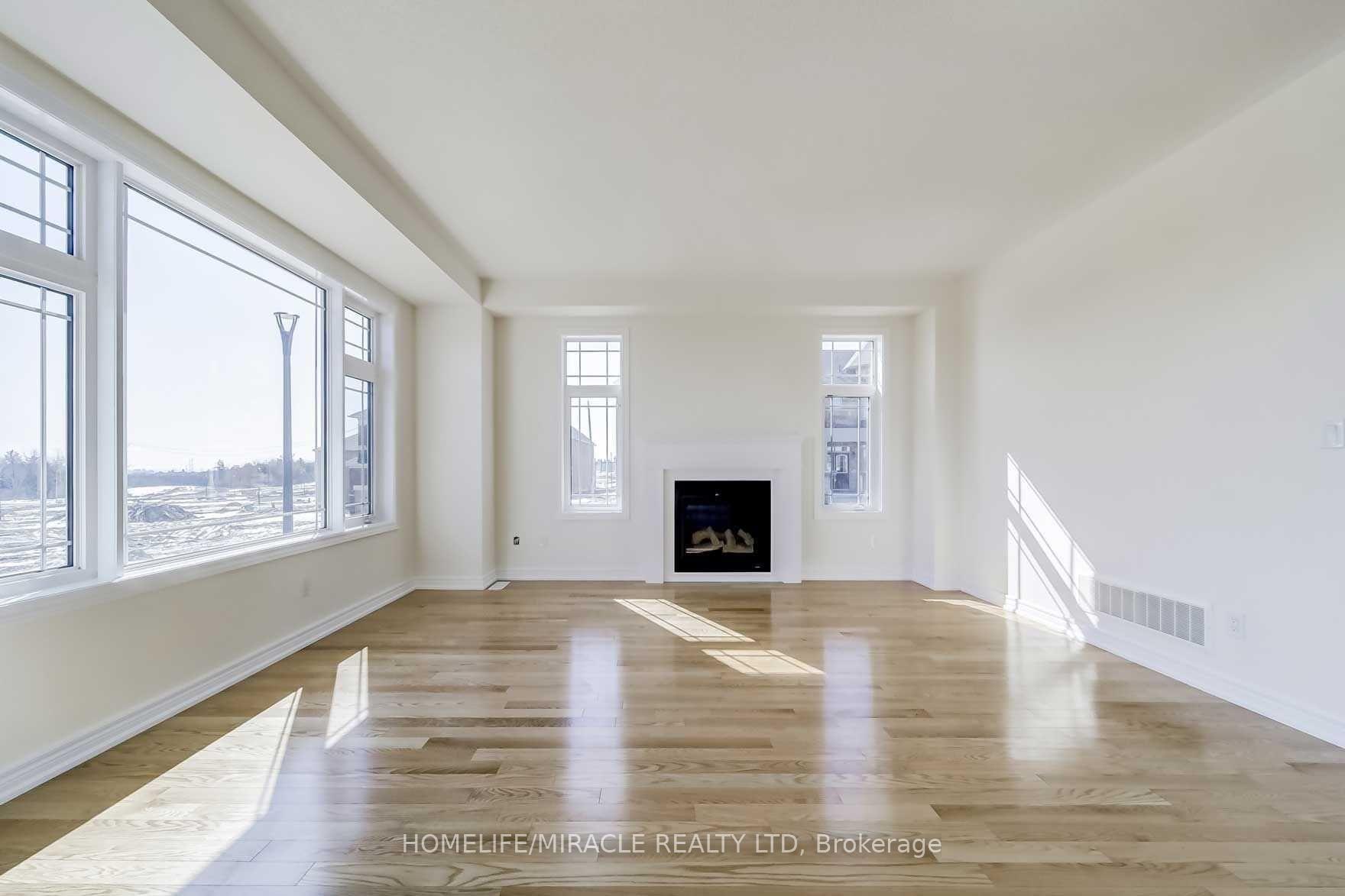 Photo 6 of 2437 Hibiscus Drive, Pickering, Rural Pickering — HOMEH