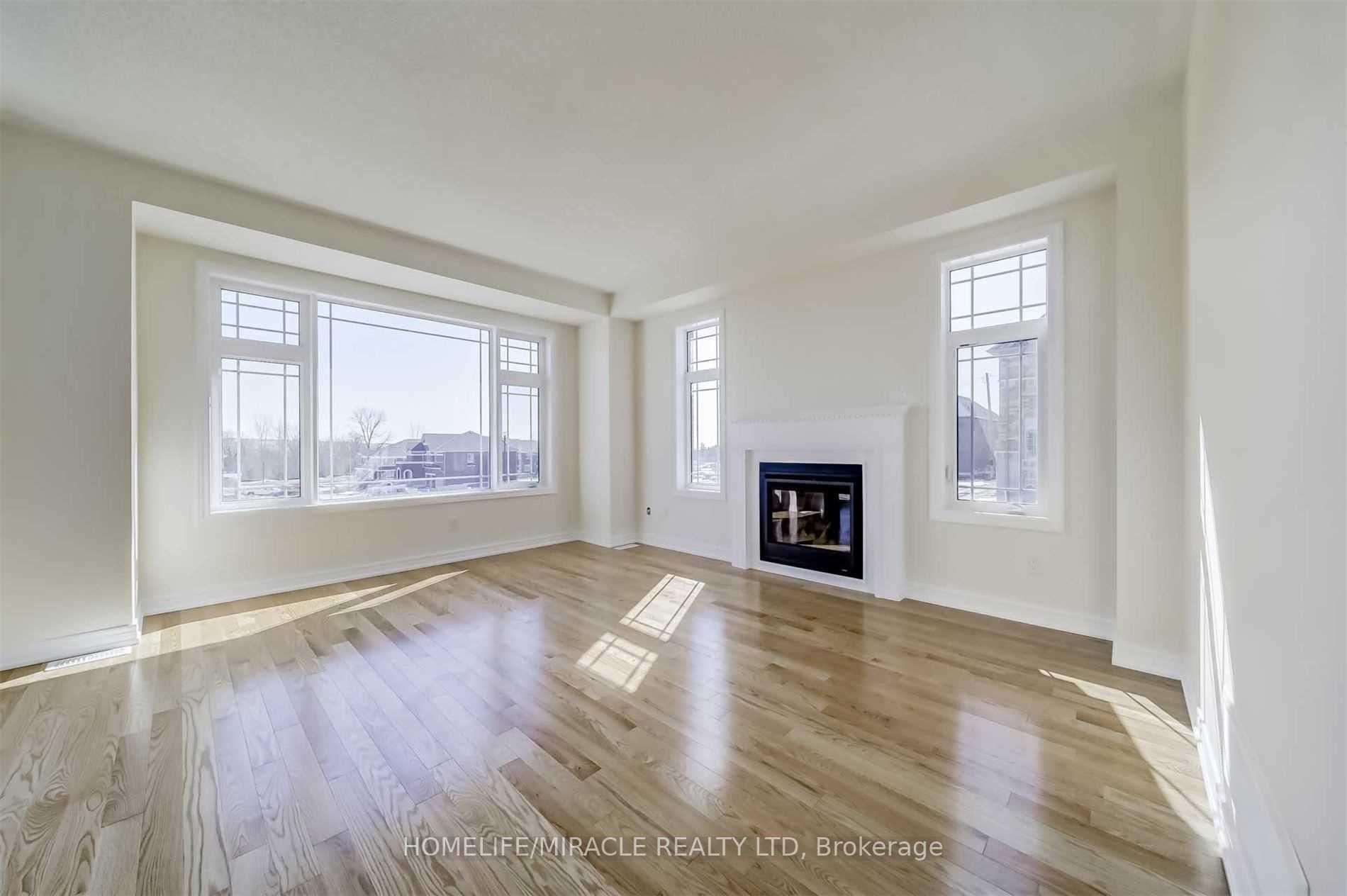Photo 7 of 2437 Hibiscus Drive, Pickering, Rural Pickering — HOMEH