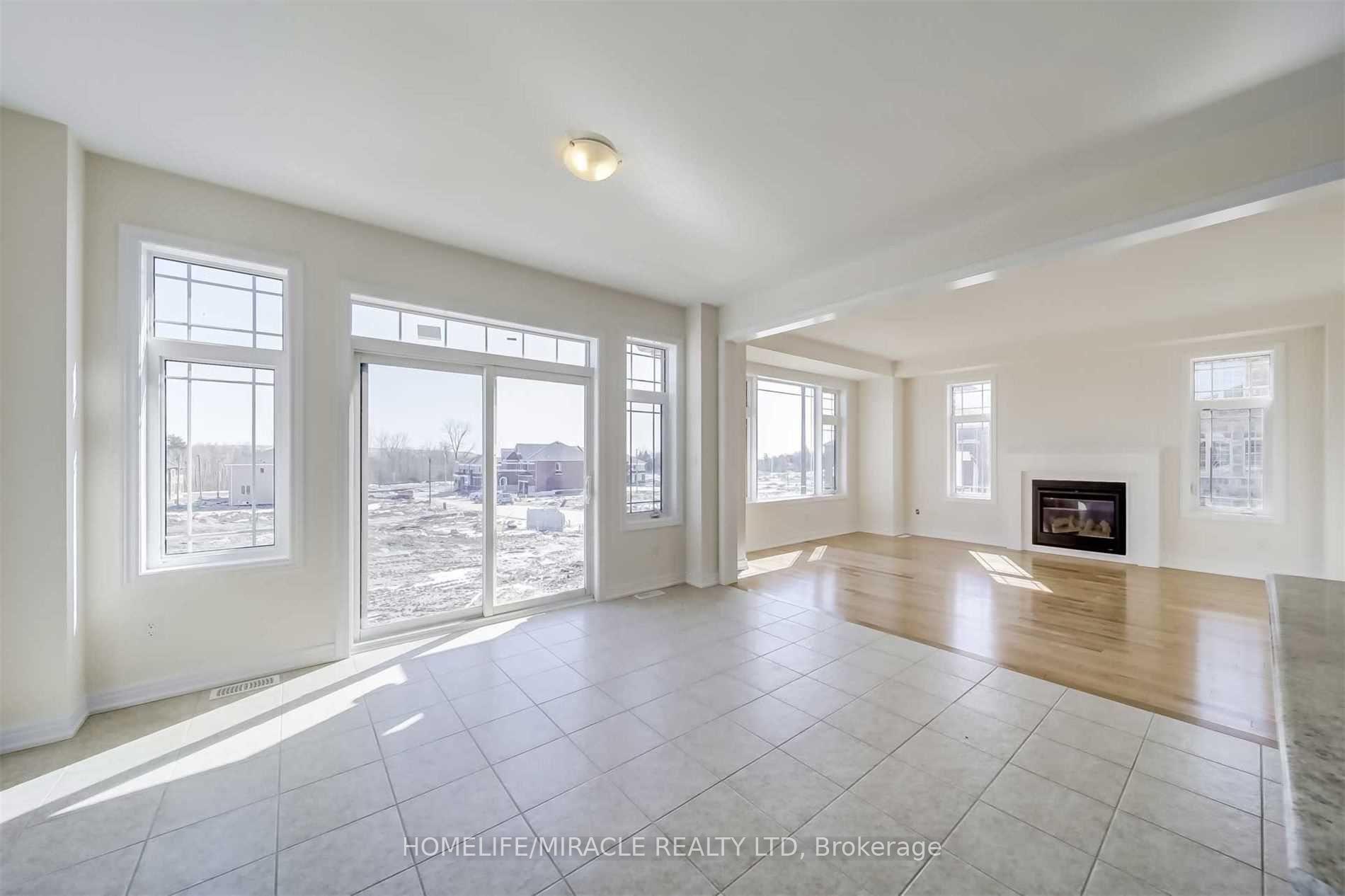 Photo 9 of 2437 Hibiscus Drive, Pickering, Rural Pickering — HOMEH