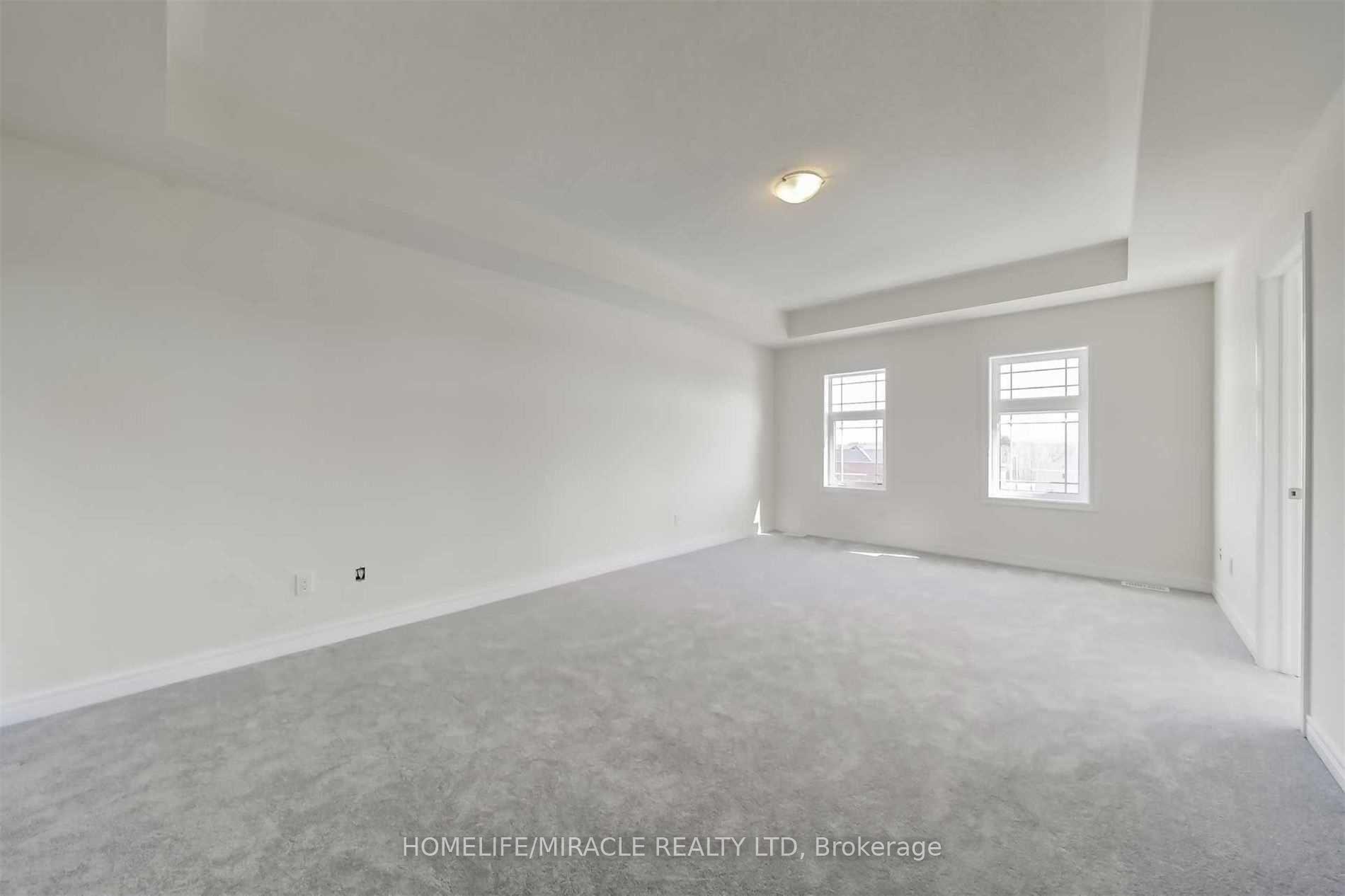 Photo 15 of 2437 Hibiscus Drive, Pickering, Rural Pickering — HOMEH