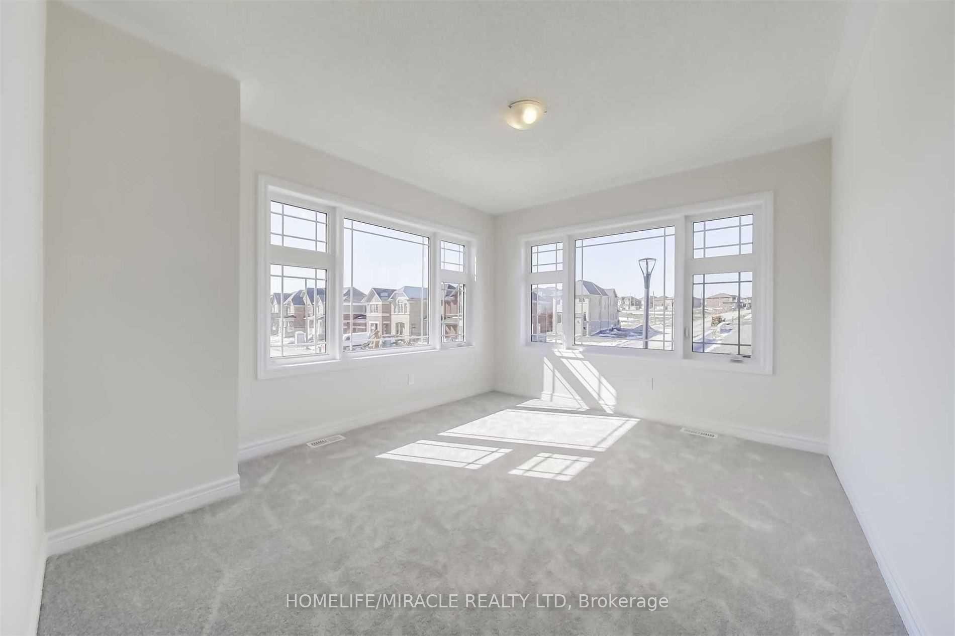Photo 16 of 2437 Hibiscus Drive, Pickering, Rural Pickering — HOMEH