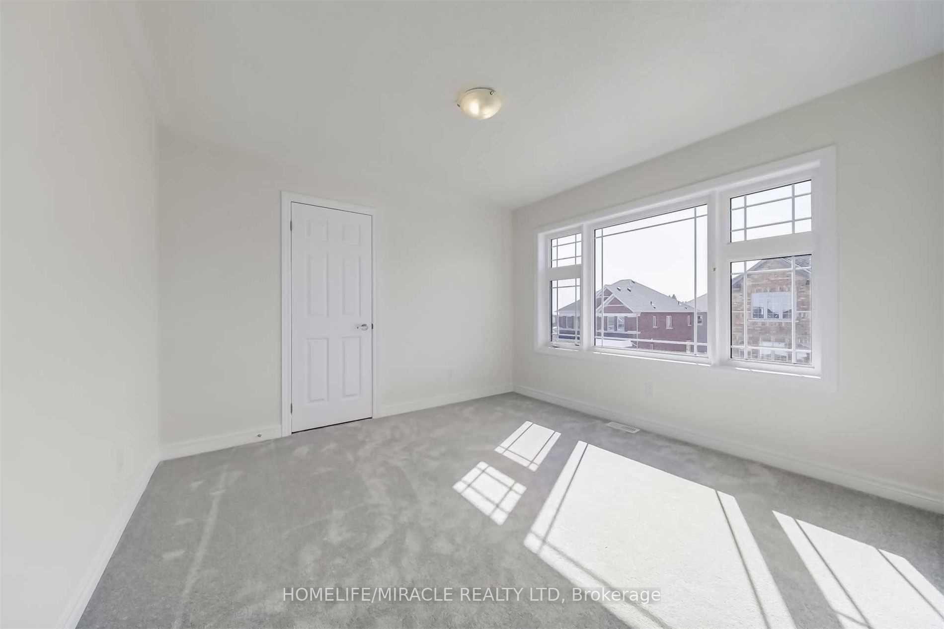 Photo 17 of 2437 Hibiscus Drive, Pickering, Rural Pickering — HOMEH