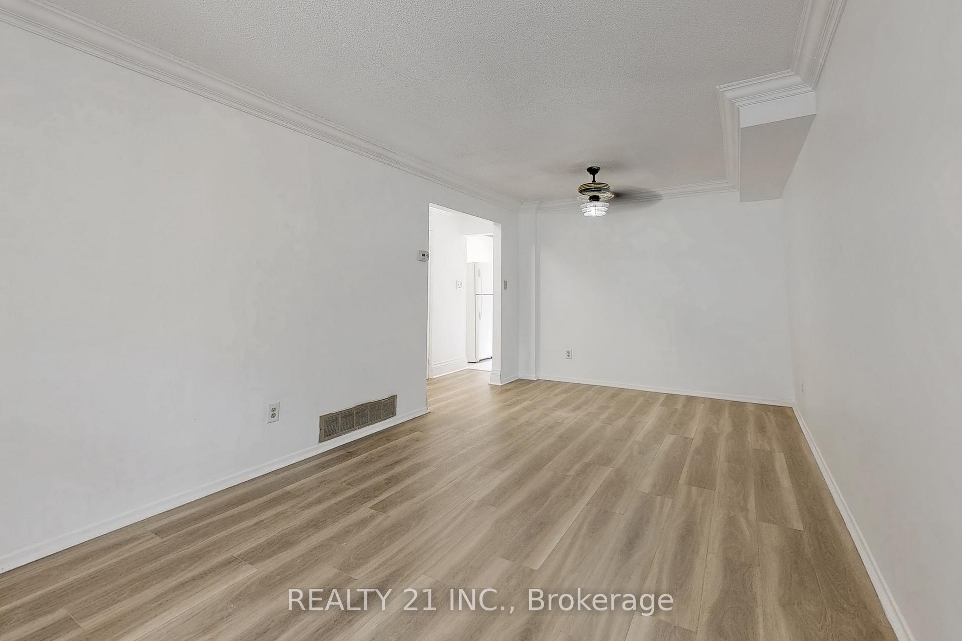 Photo 9 of 2110 Duberry Drive, Pickering, Brock Ridge — HOMEH