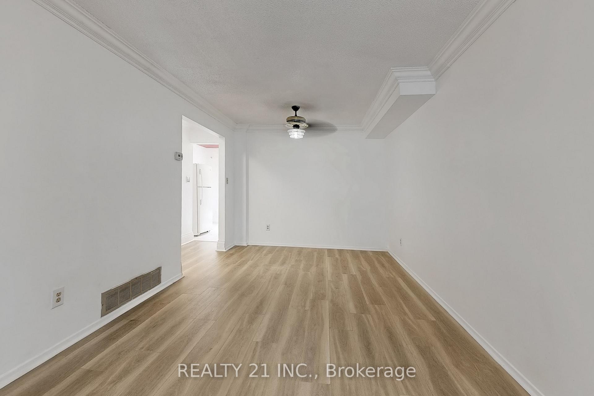 Photo 10 of 2110 Duberry Drive, Pickering, Brock Ridge — HOMEH