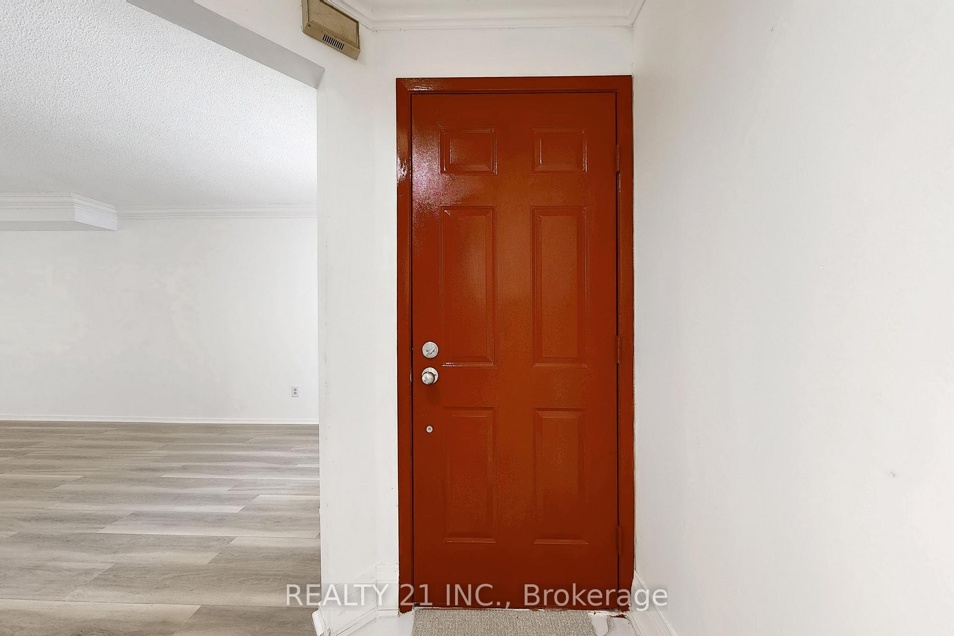 Photo 18 of 2110 Duberry Drive, Pickering, Brock Ridge — HOMEH