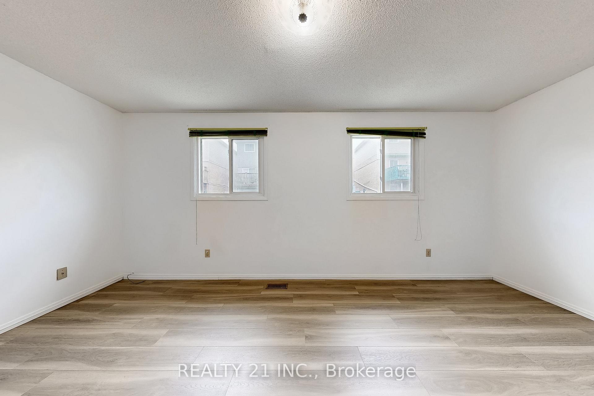 Photo 20 of 2110 Duberry Drive, Pickering, Brock Ridge — HOMEH