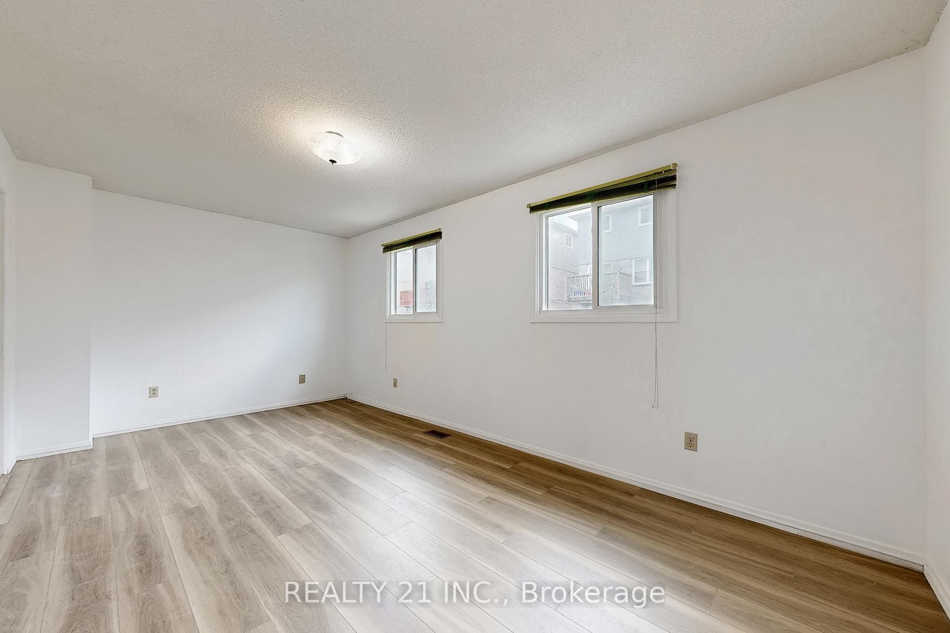 Photo 21 of 2110 Duberry Drive, Pickering, Brock Ridge — HOMEH