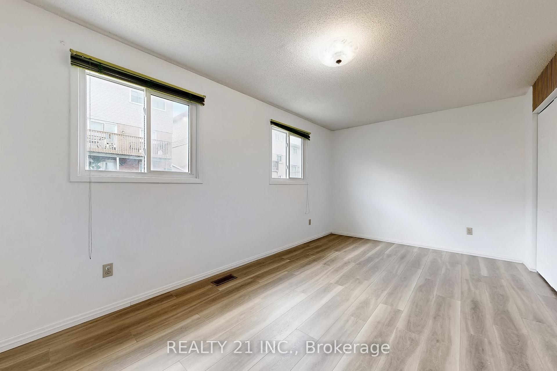 Photo 22 of 2110 Duberry Drive, Pickering, Brock Ridge — HOMEH