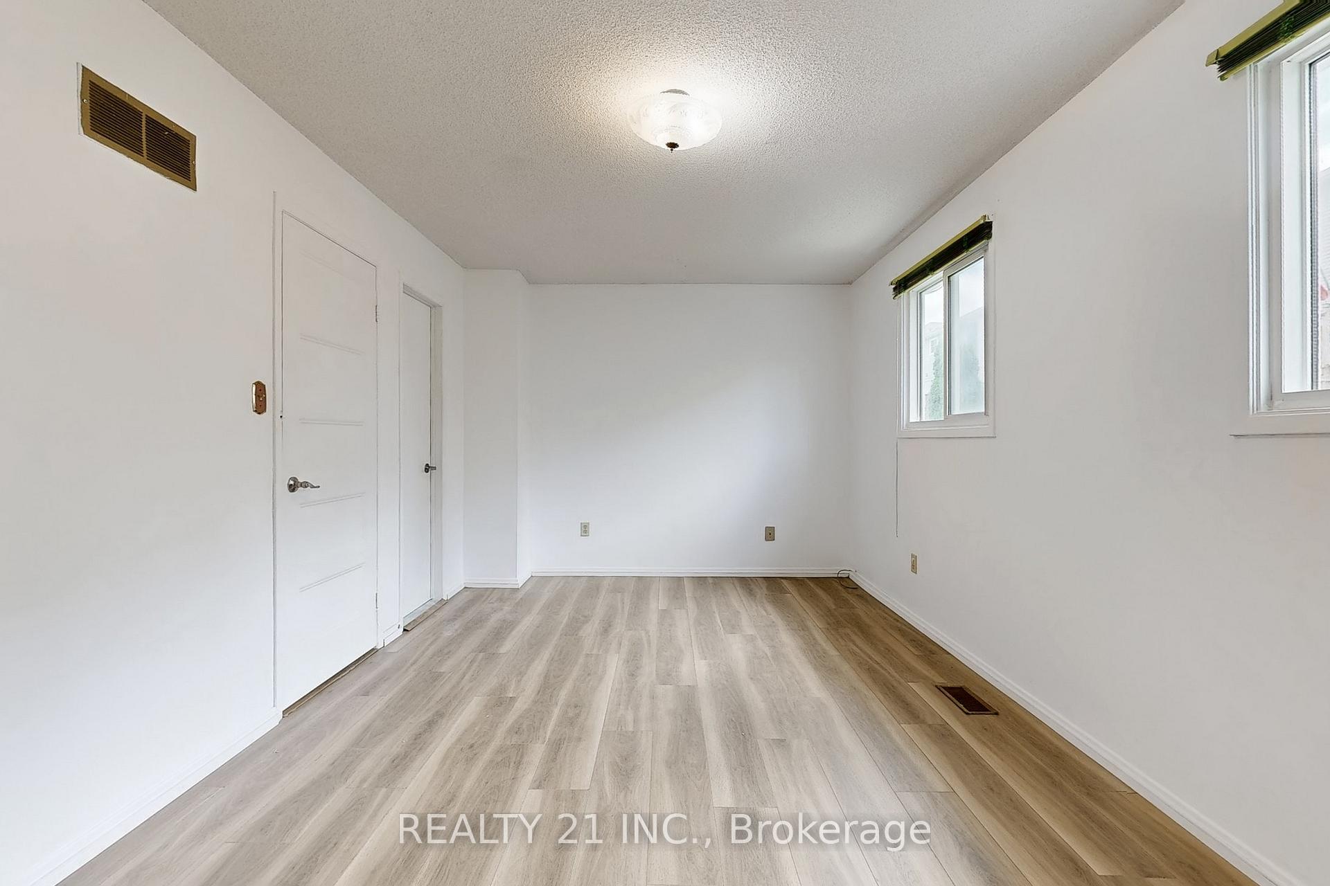 Photo 23 of 2110 Duberry Drive, Pickering, Brock Ridge — HOMEH