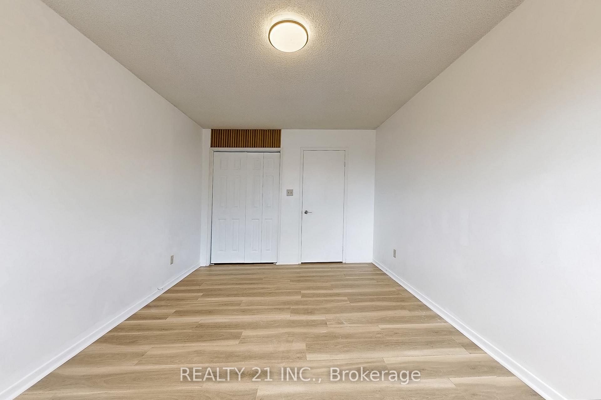 Photo 29 of 2110 Duberry Drive, Pickering, Brock Ridge — HOMEH