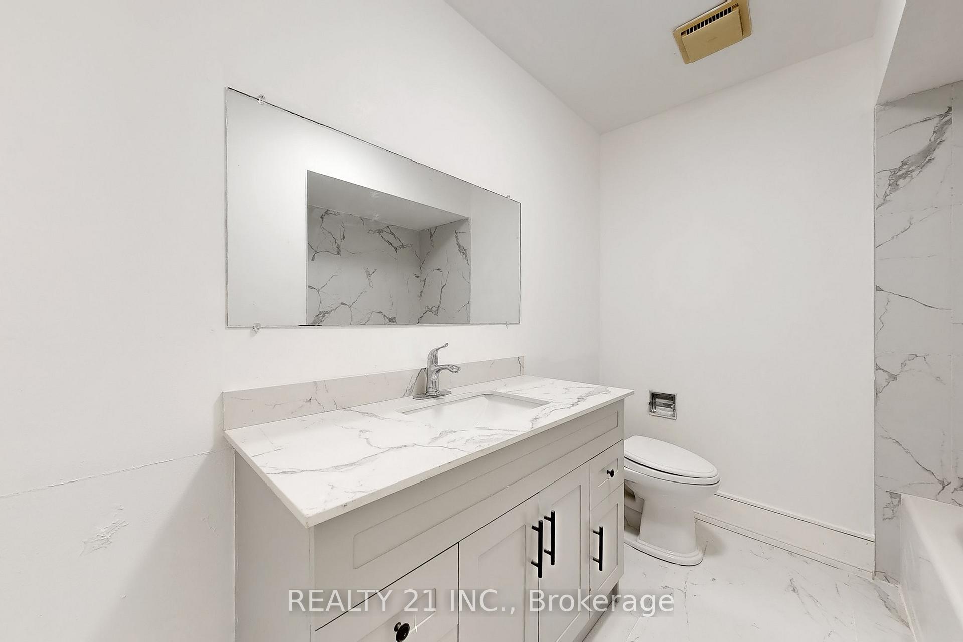 Photo 33 of 2110 Duberry Drive, Pickering, Brock Ridge — HOMEH