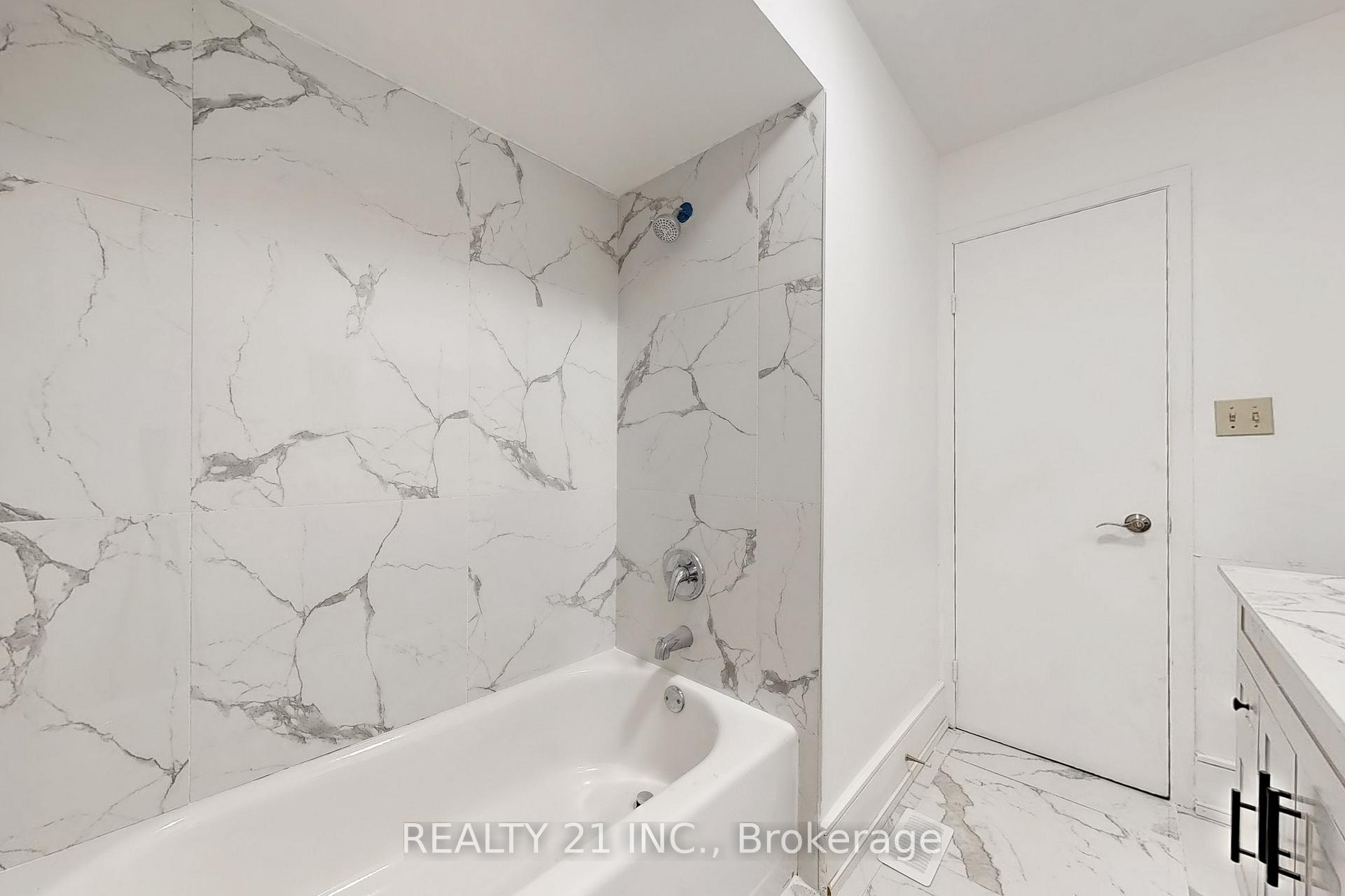 Photo 34 of 2110 Duberry Drive, Pickering, Brock Ridge — HOMEH