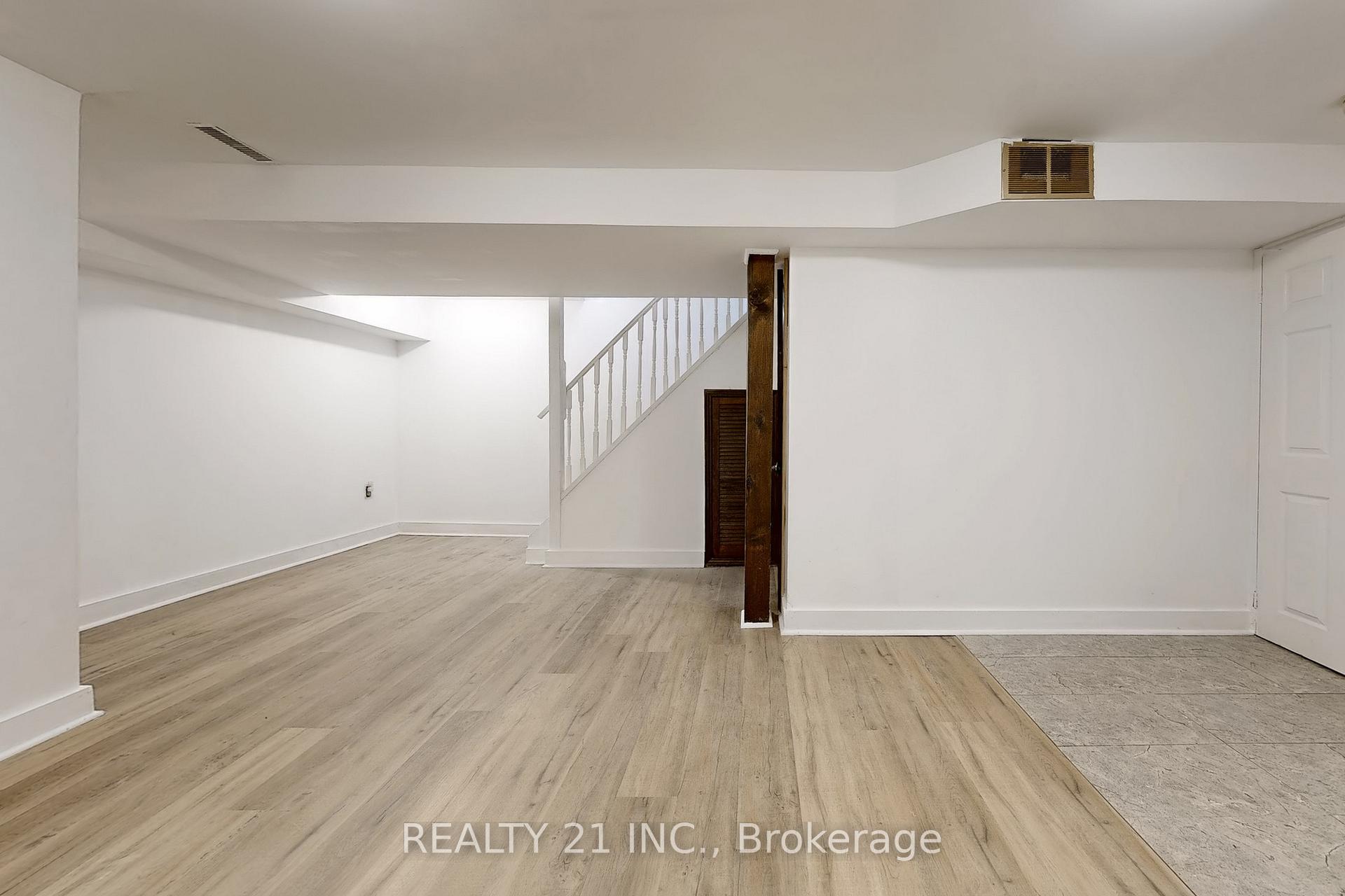 Photo 35 of 2110 Duberry Drive, Pickering, Brock Ridge — HOMEH