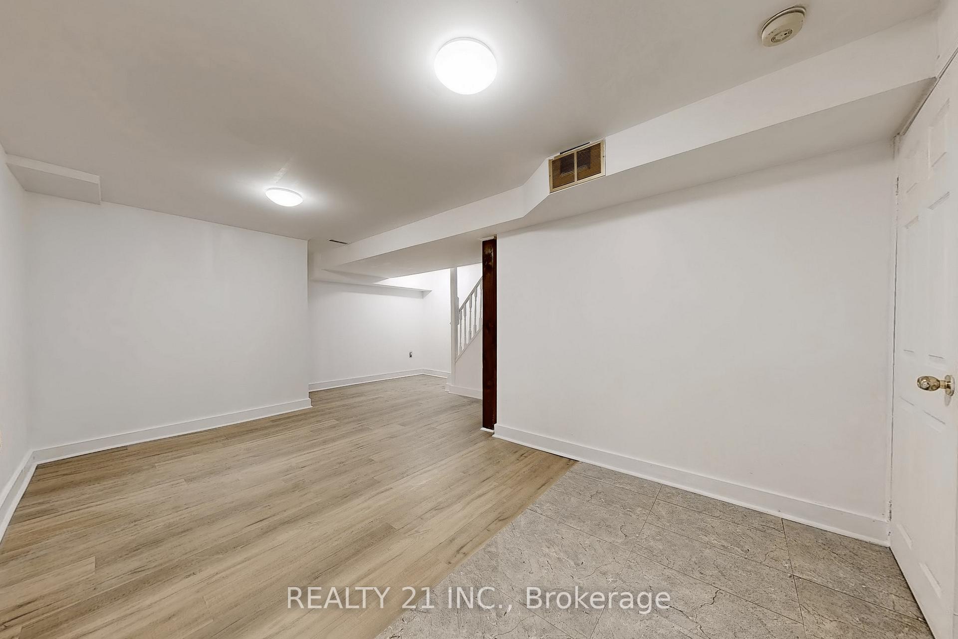 Photo 36 of 2110 Duberry Drive, Pickering, Brock Ridge — HOMEH