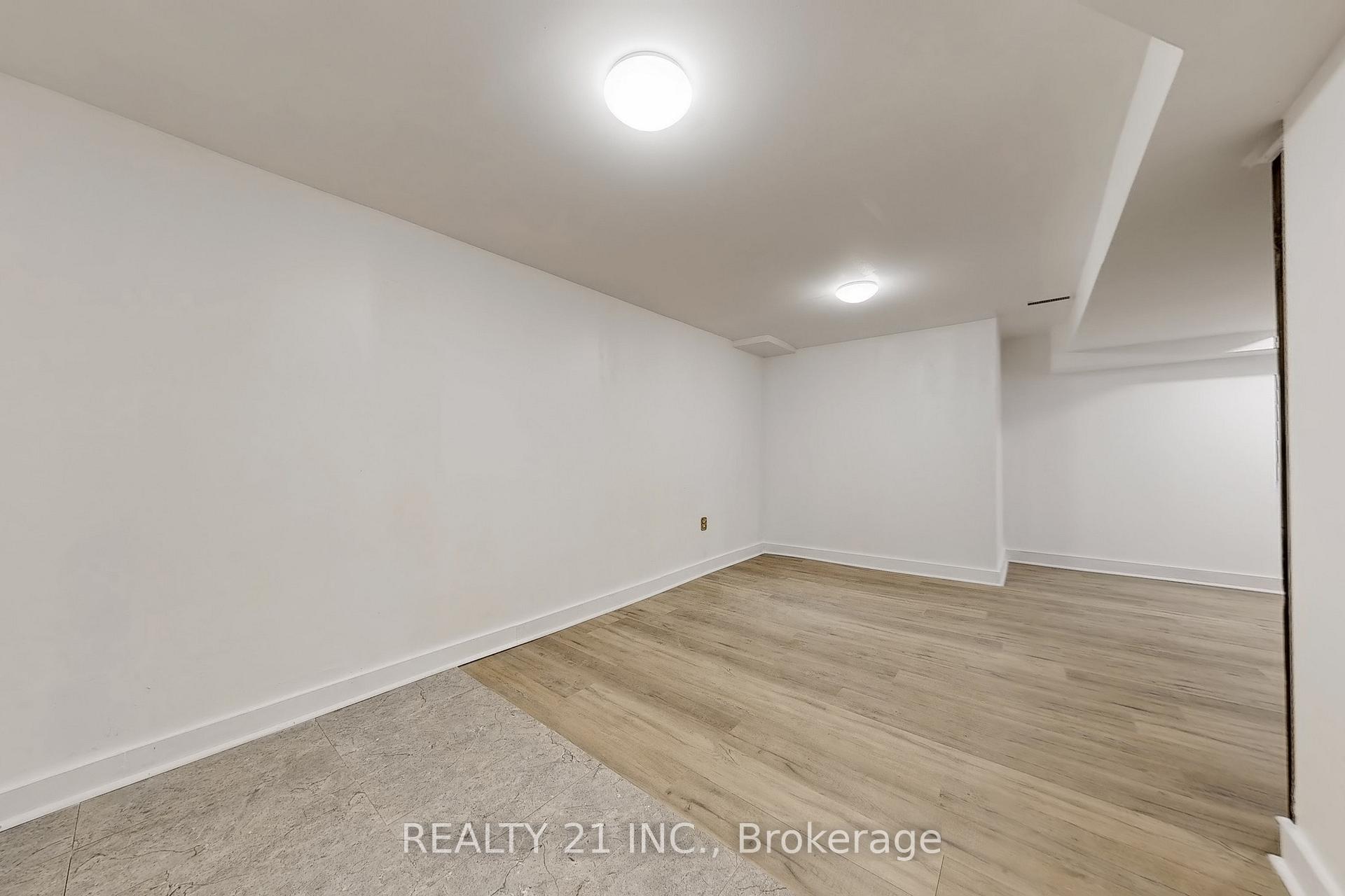 Photo 37 of 2110 Duberry Drive, Pickering, Brock Ridge — HOMEH