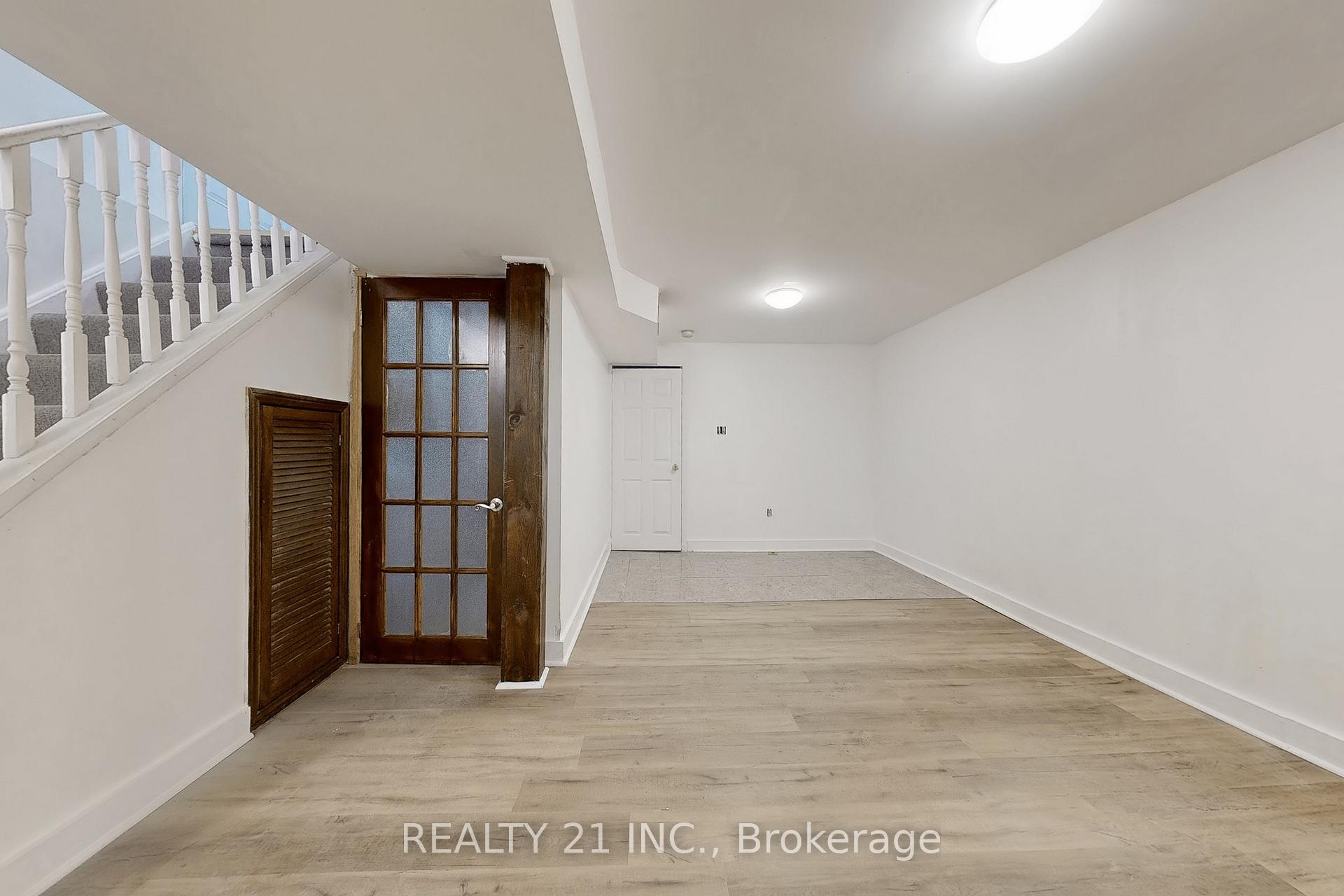 Photo 38 of 2110 Duberry Drive, Pickering, Brock Ridge — HOMEH