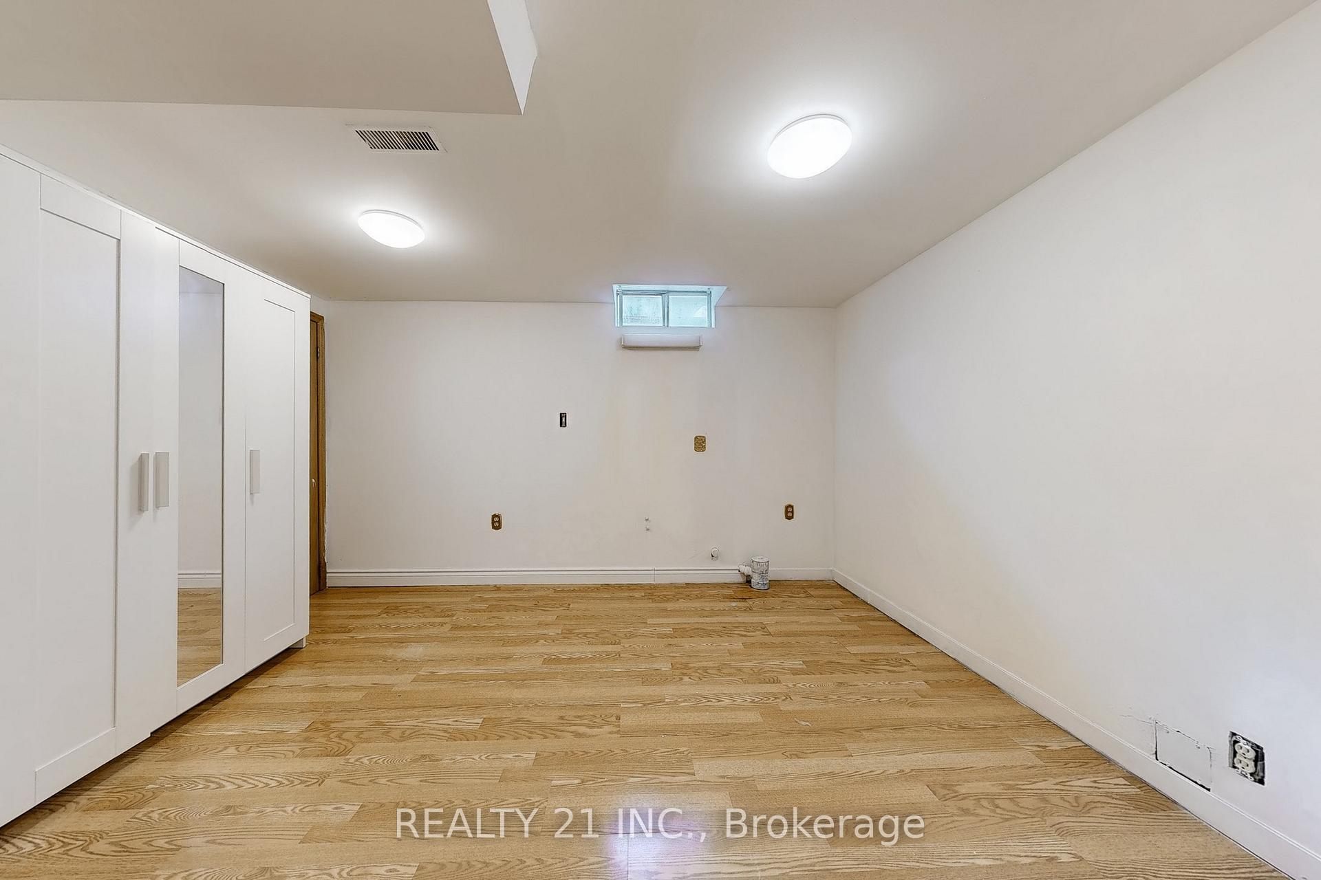 Photo 39 of 2110 Duberry Drive, Pickering, Brock Ridge — HOMEH