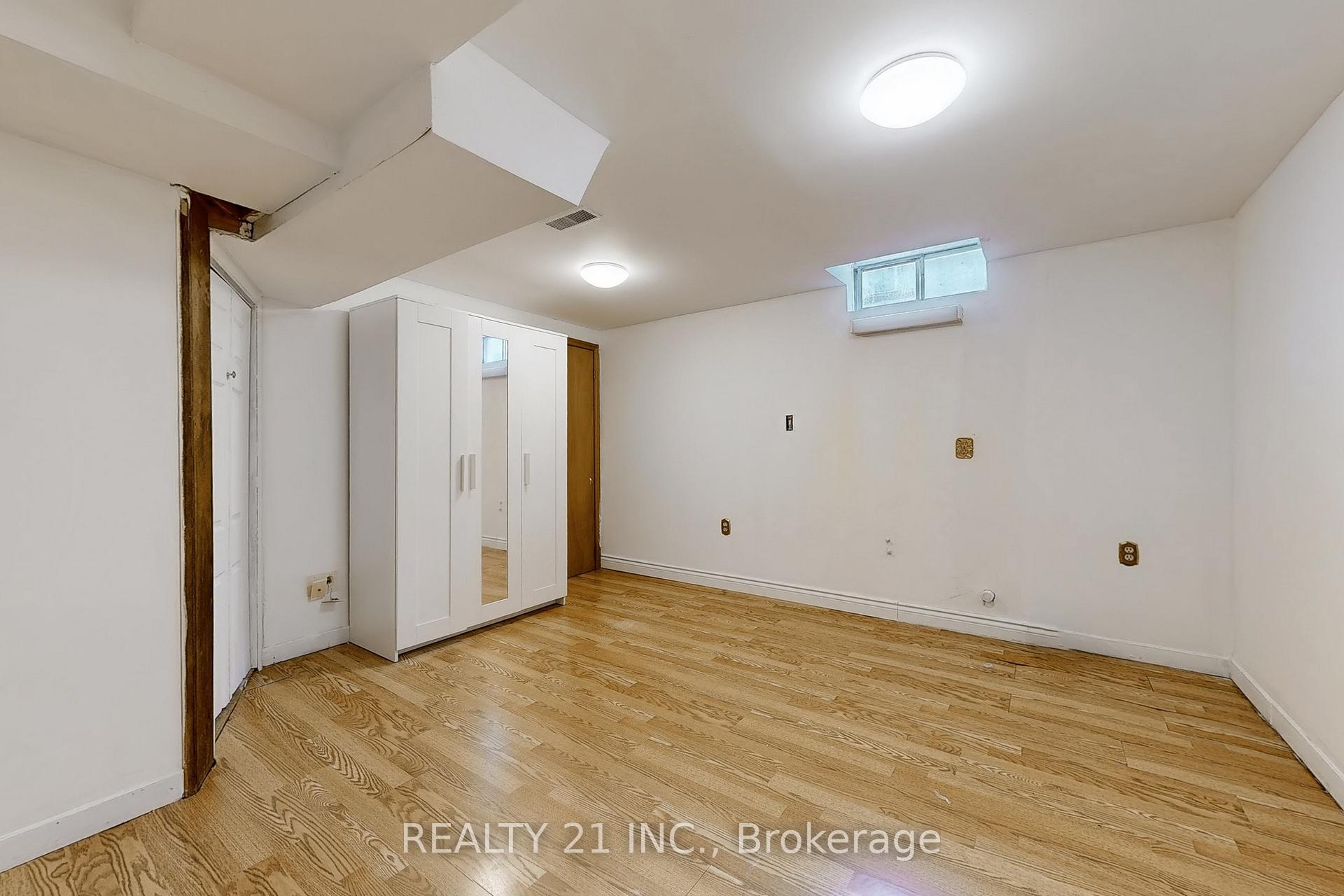 Photo 40 of 2110 Duberry Drive, Pickering, Brock Ridge — HOMEH