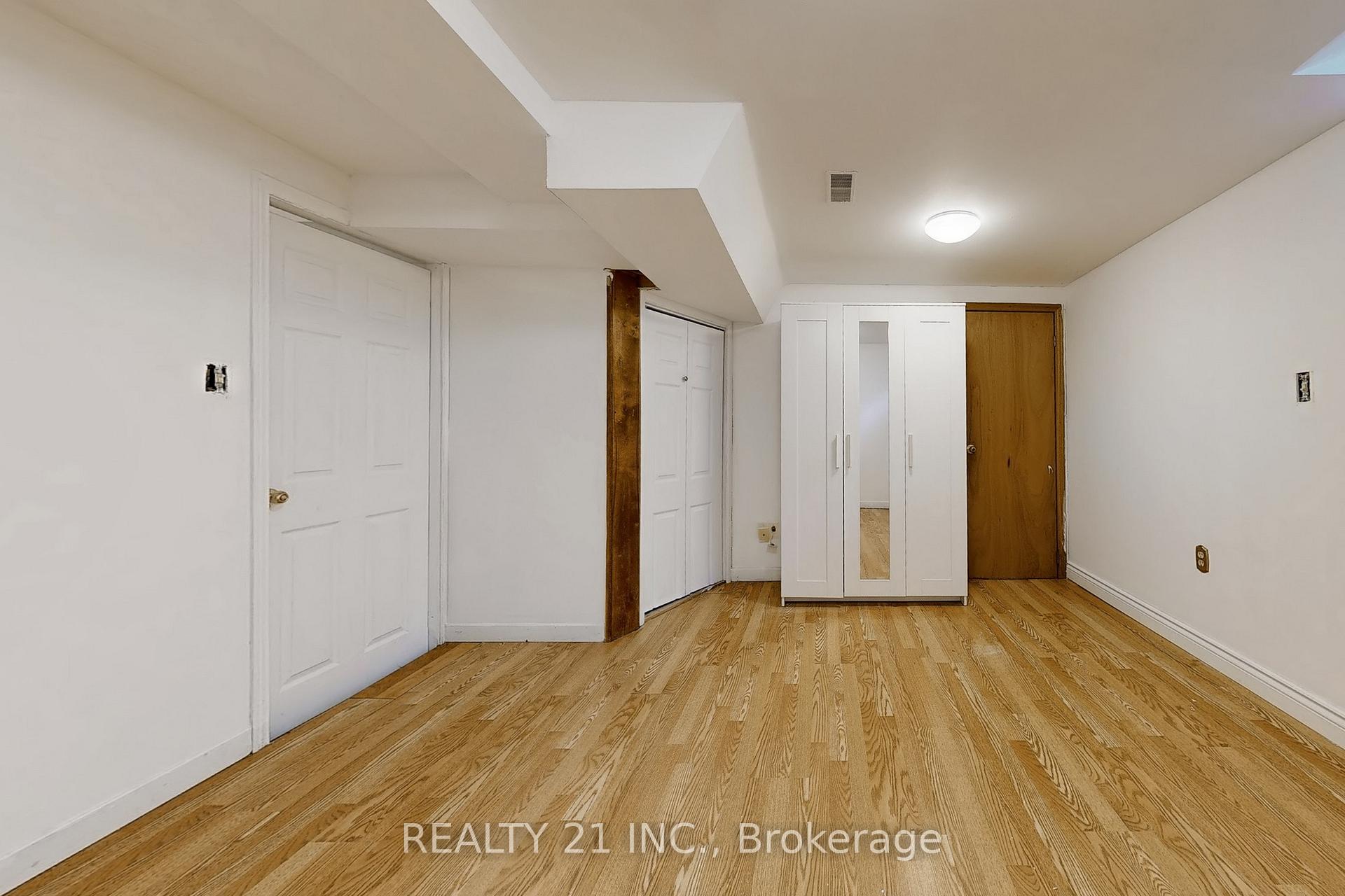 Photo 41 of 2110 Duberry Drive, Pickering, Brock Ridge — HOMEH
