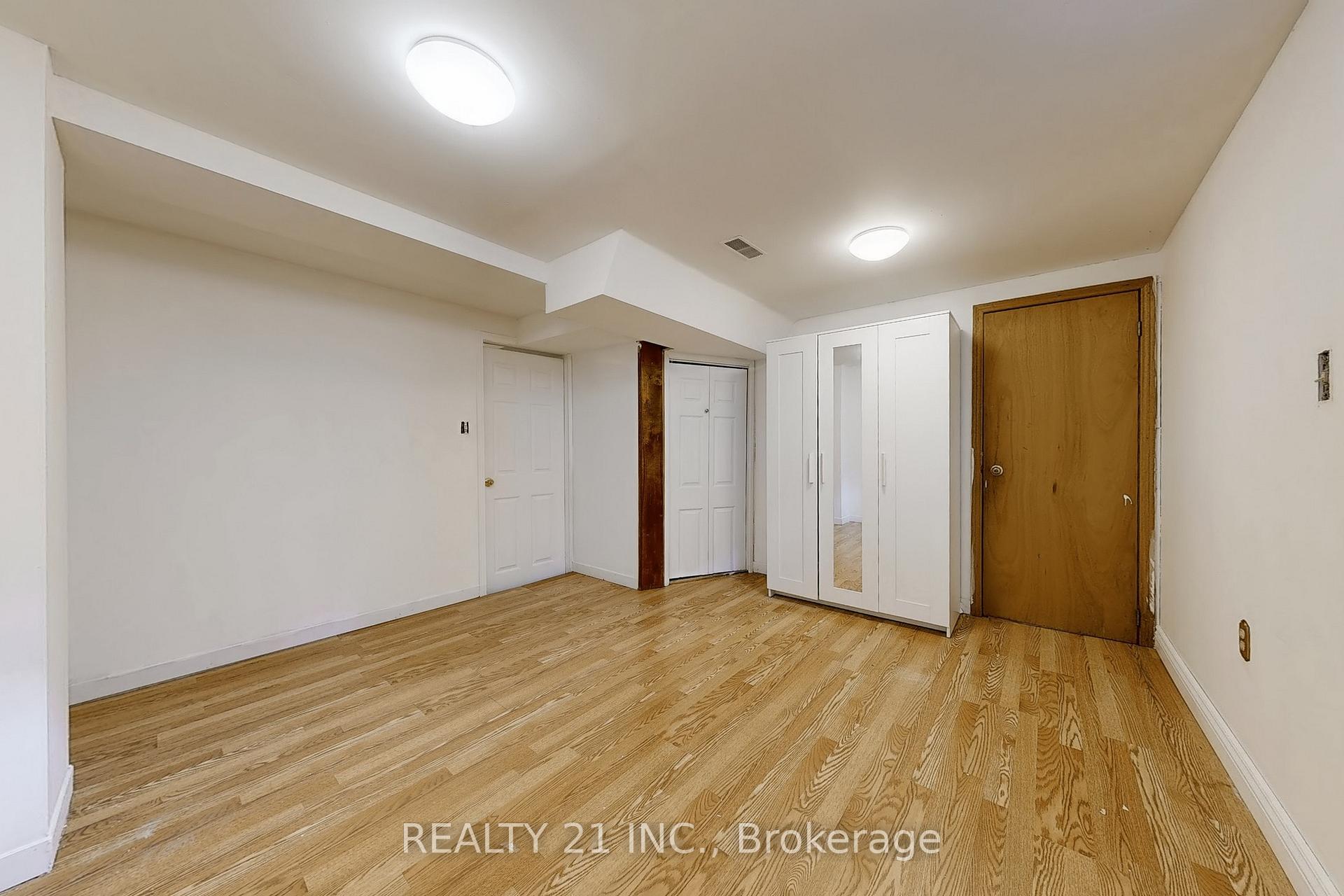 Photo 42 of 2110 Duberry Drive, Pickering, Brock Ridge — HOMEH
