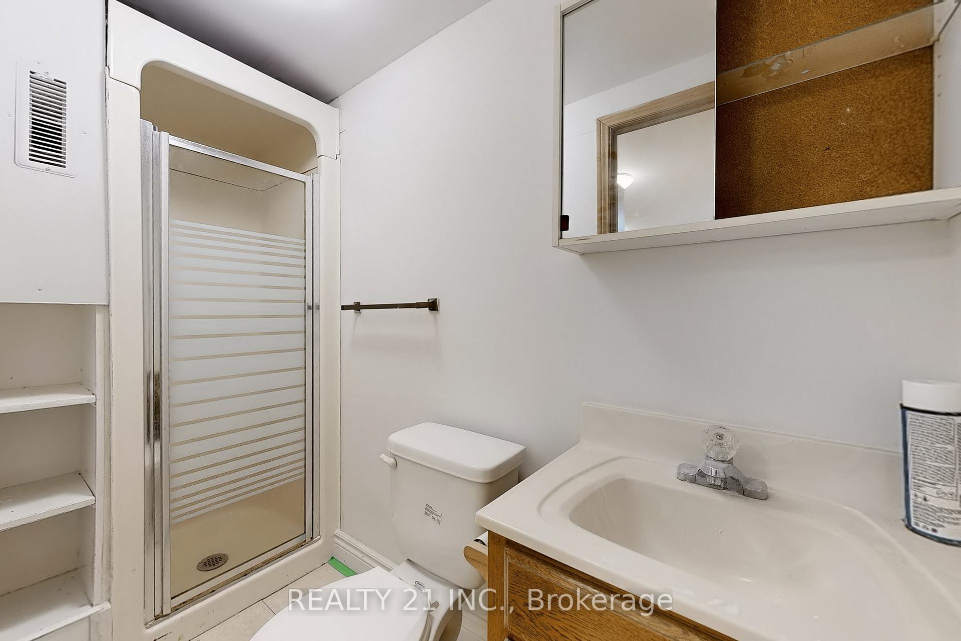 Photo 43 of 2110 Duberry Drive, Pickering, Brock Ridge — HOMEH