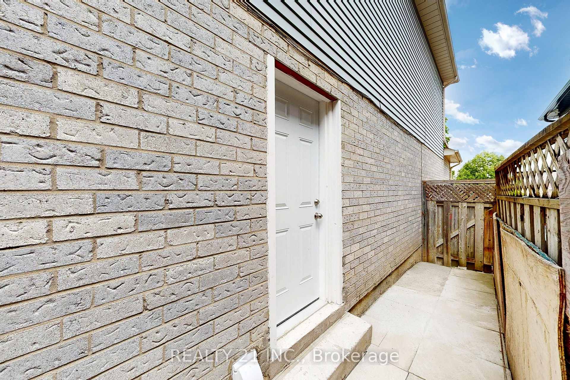 Photo 46 of 2110 Duberry Drive, Pickering, Brock Ridge — HOMEH