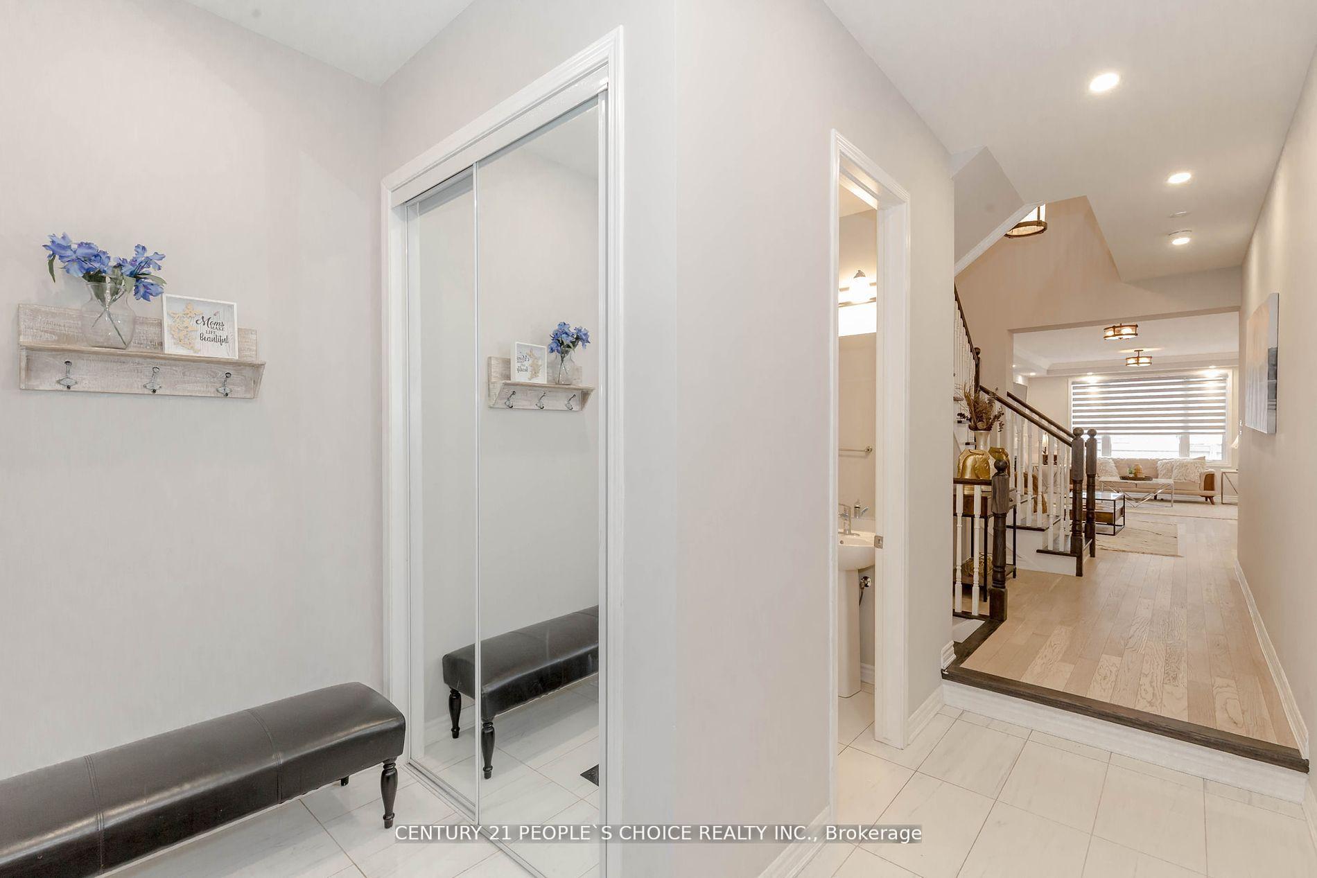 Photo 4 of 461 Boyd Lane, Milton, Walker — HOMEH