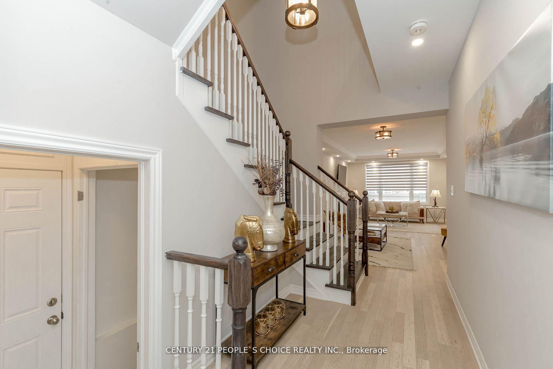 Photo 5 of 461 Boyd Lane, Milton, Walker — HOMEH