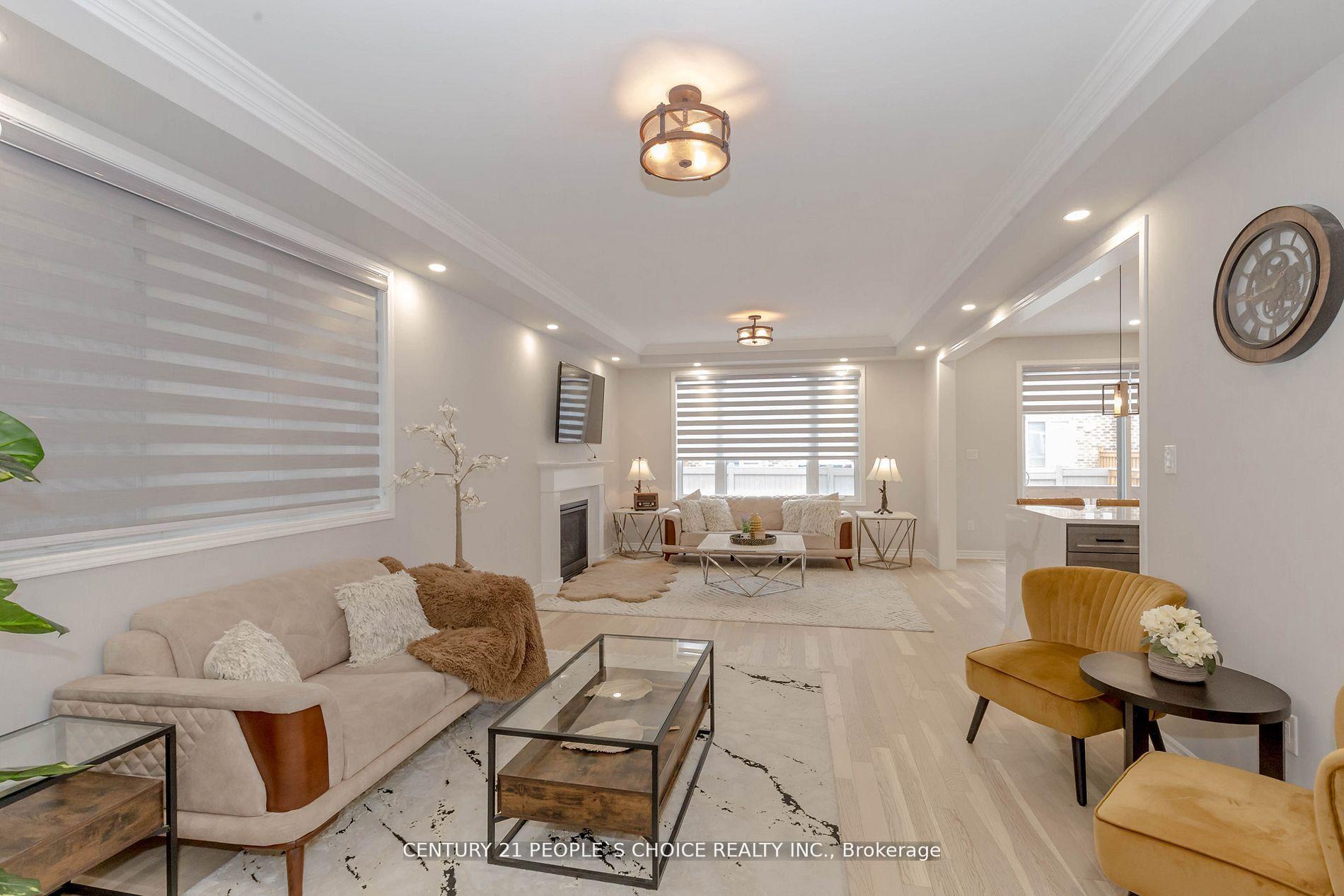 Photo 6 of 461 Boyd Lane, Milton, Walker — HOMEH