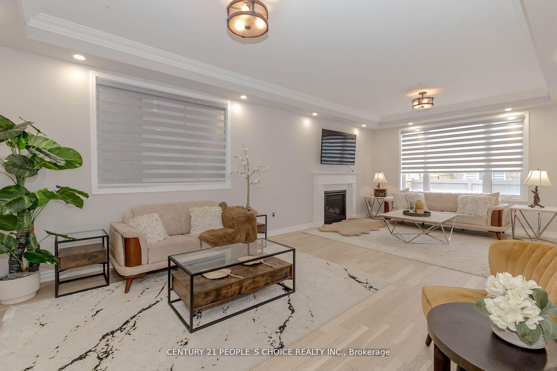 Photo 7 of 461 Boyd Lane, Milton, Walker — HOMEH