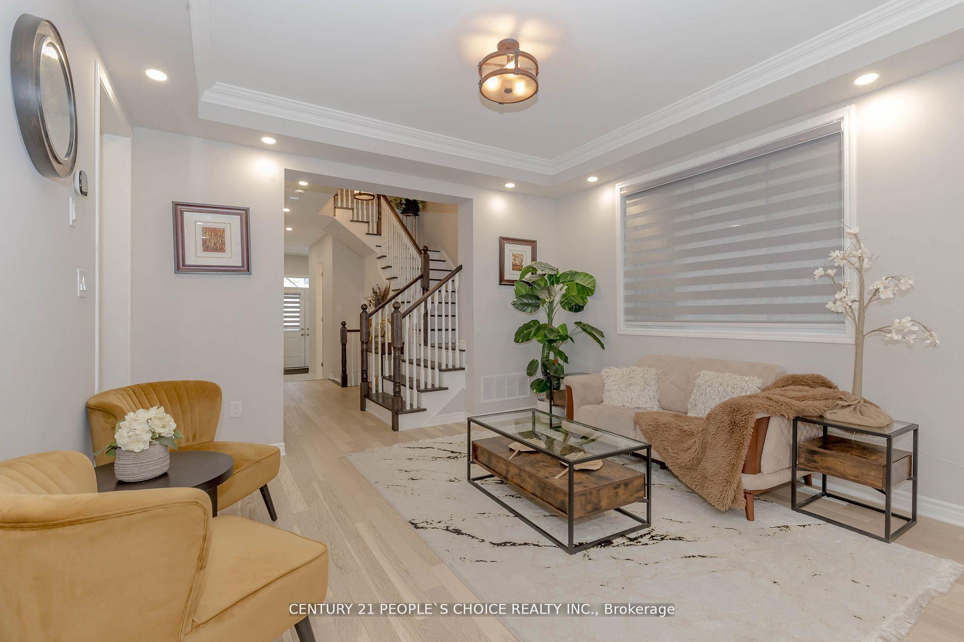 Photo 8 of 461 Boyd Lane, Milton, Walker — HOMEH