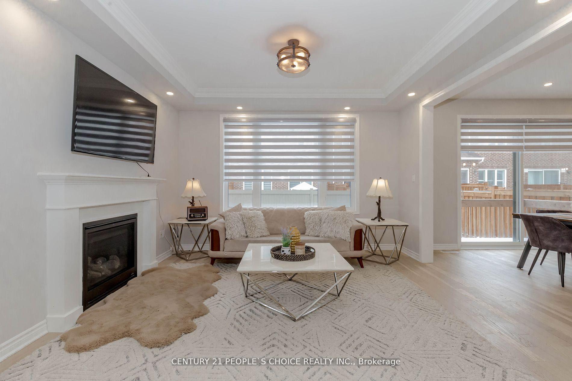 Photo 10 of 461 Boyd Lane, Milton, Walker — HOMEH