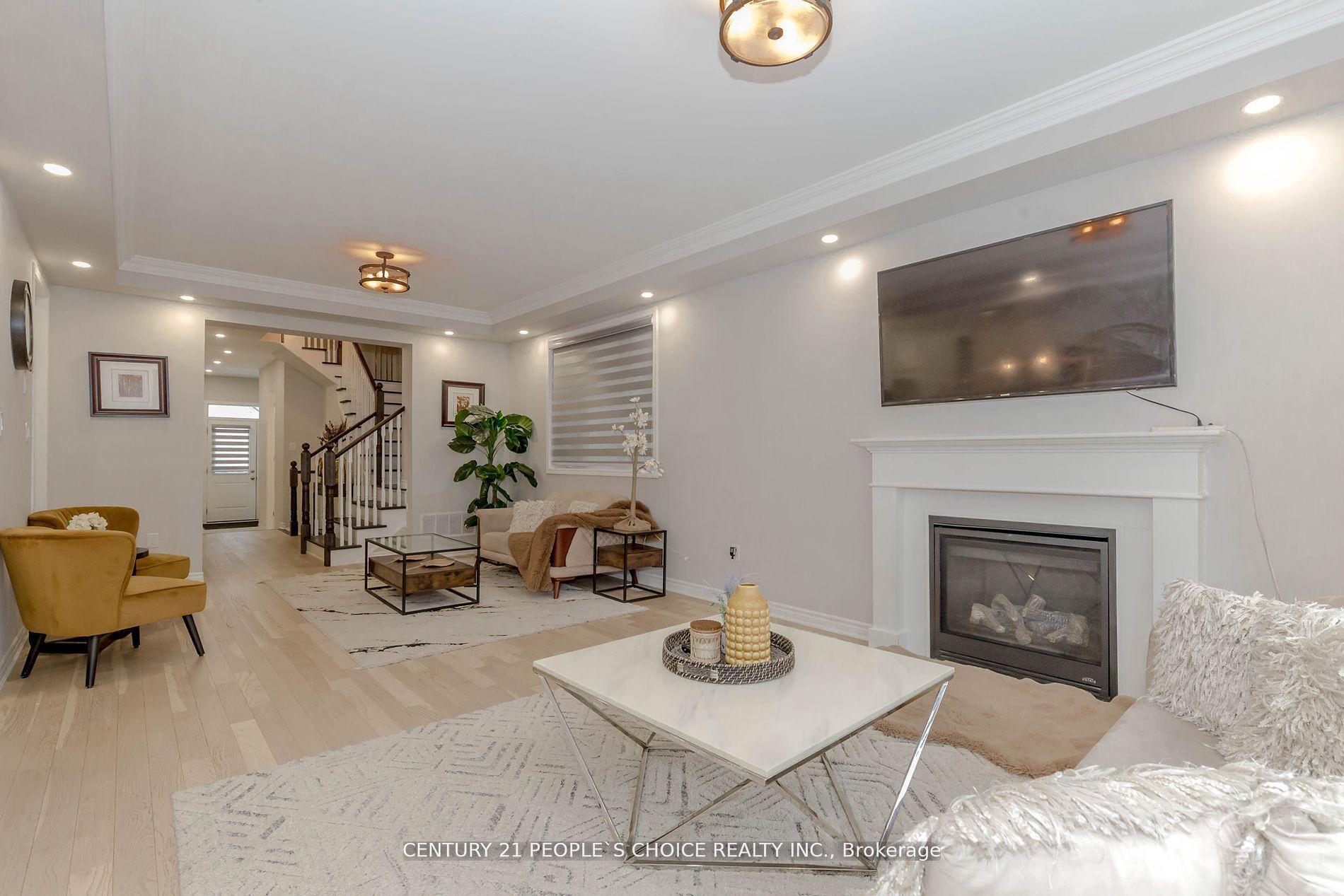 Photo 11 of 461 Boyd Lane, Milton, Walker — HOMEH