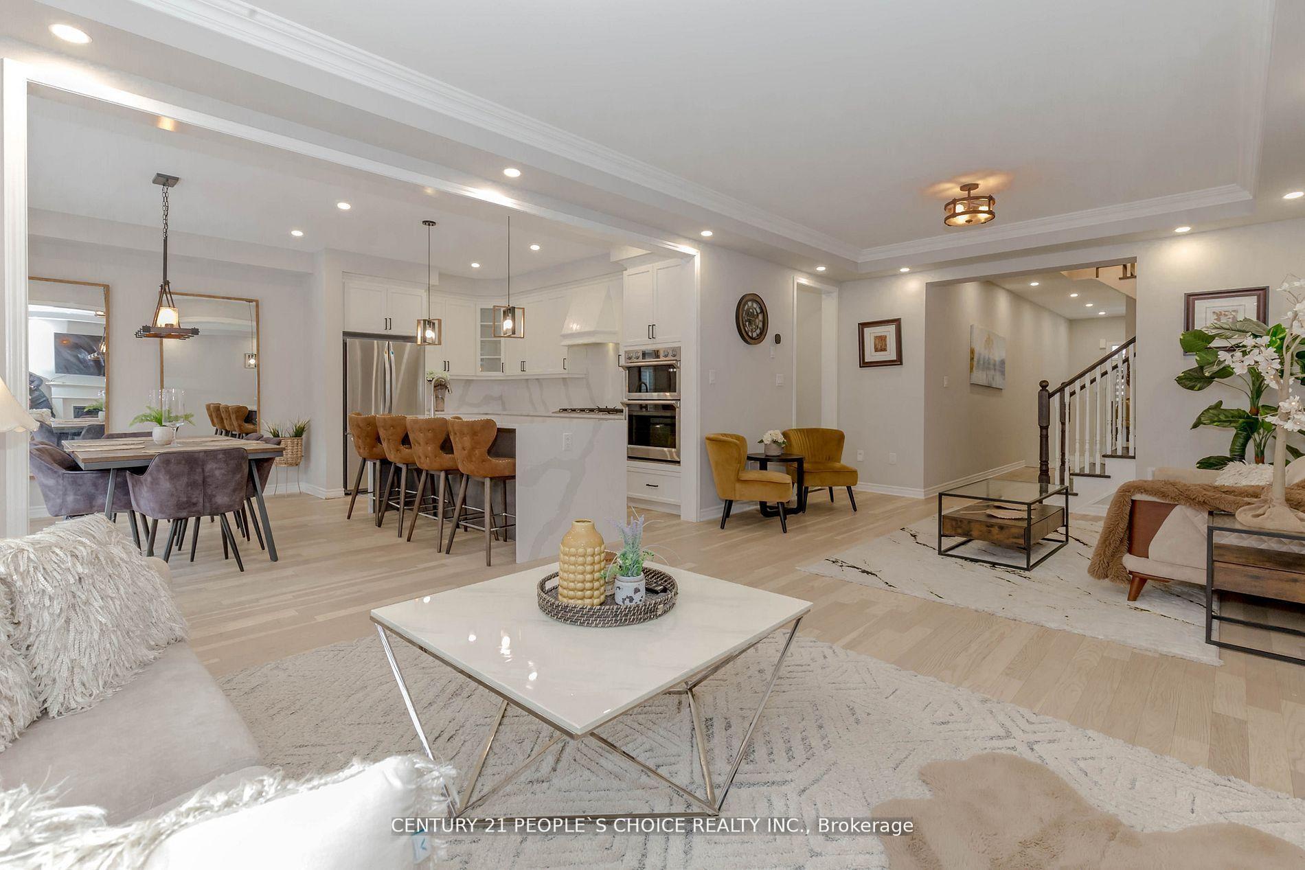 Photo 12 of 461 Boyd Lane, Milton, Walker — HOMEH