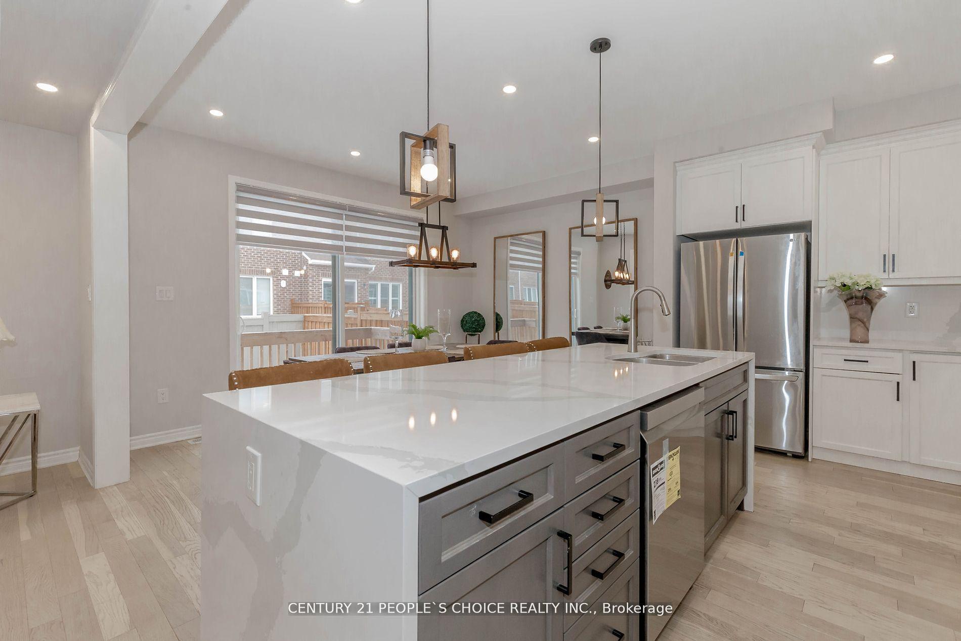 Photo 13 of 461 Boyd Lane, Milton, Walker — HOMEH