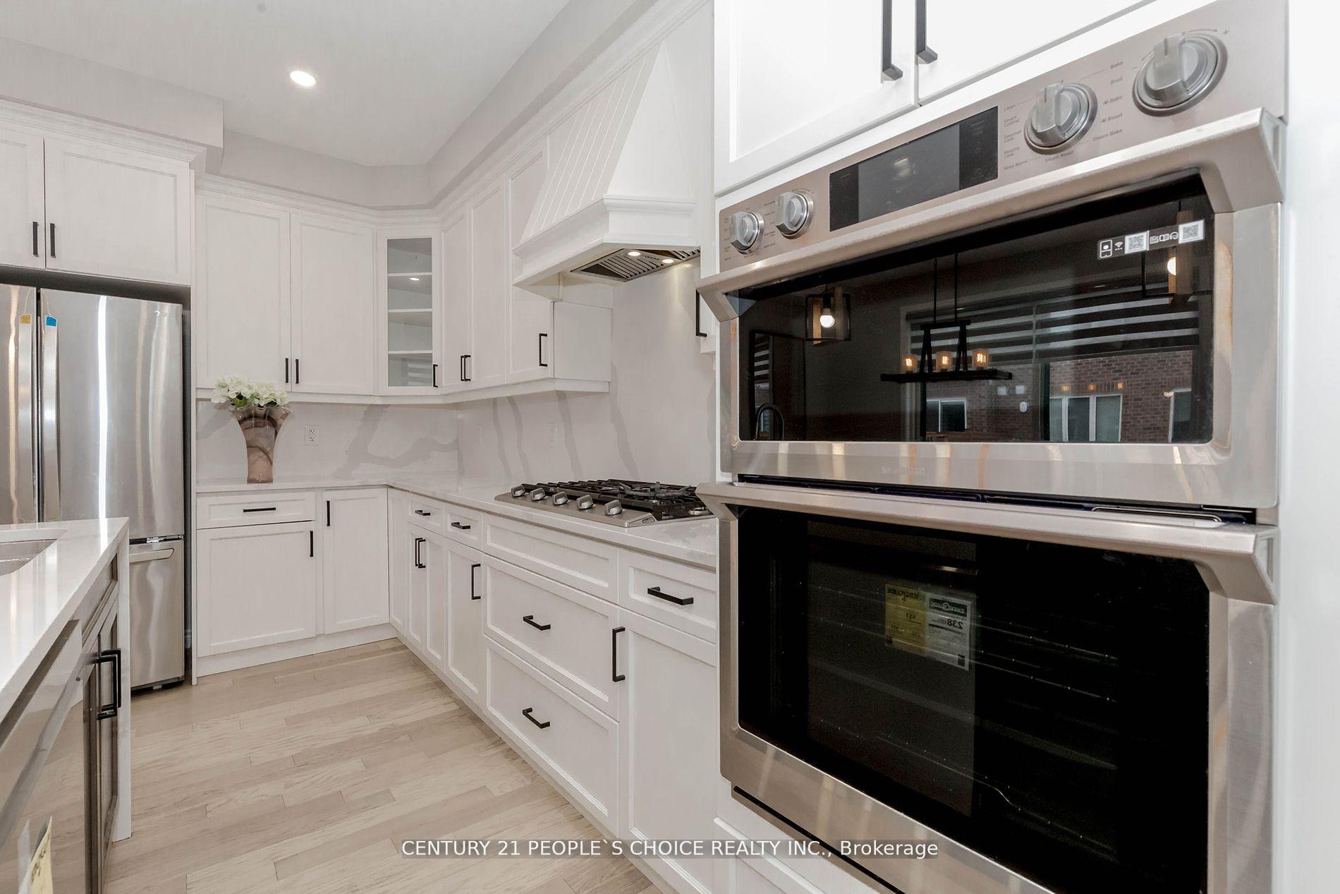 Photo 14 of 461 Boyd Lane, Milton, Walker — HOMEH