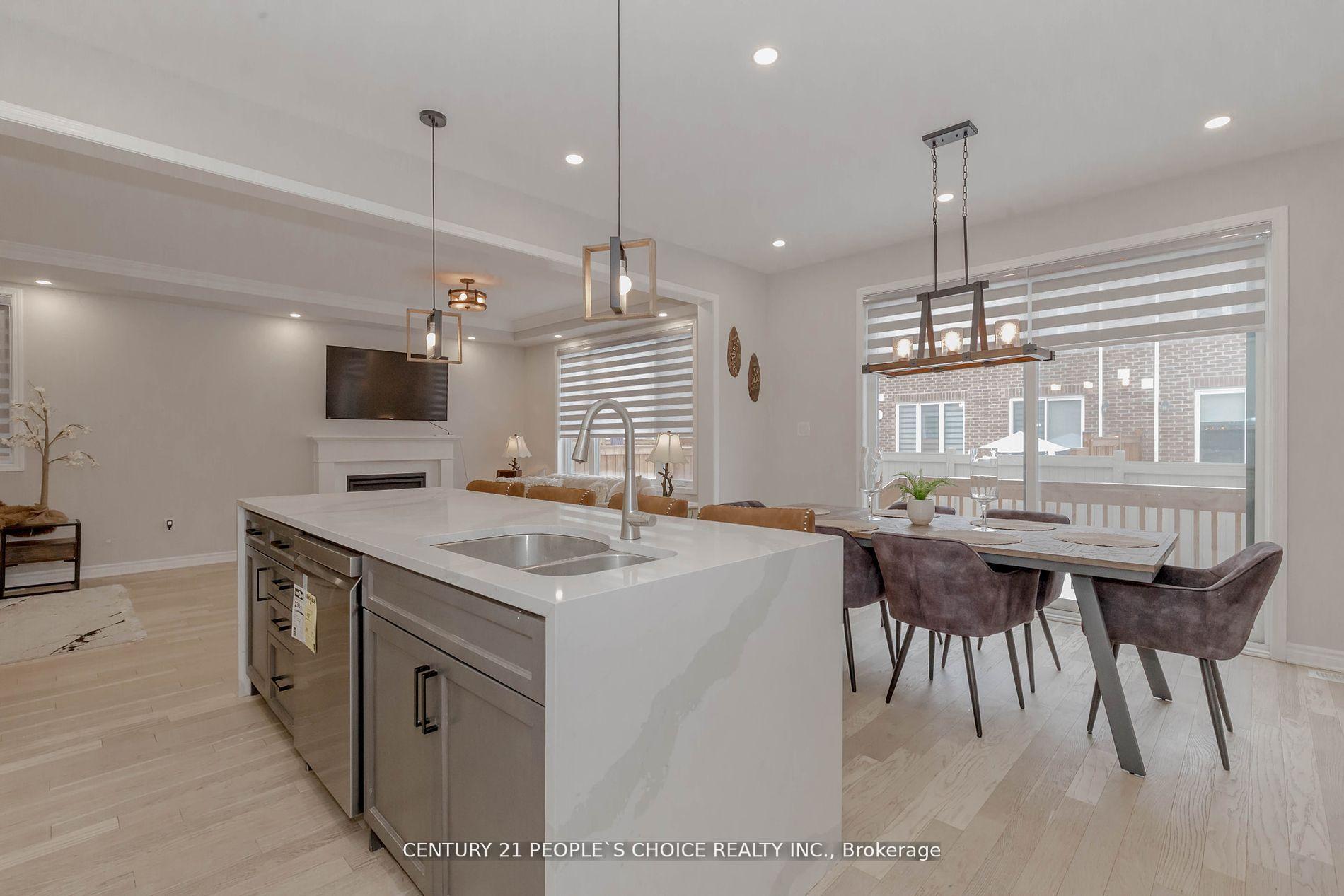 Photo 15 of 461 Boyd Lane, Milton, Walker — HOMEH