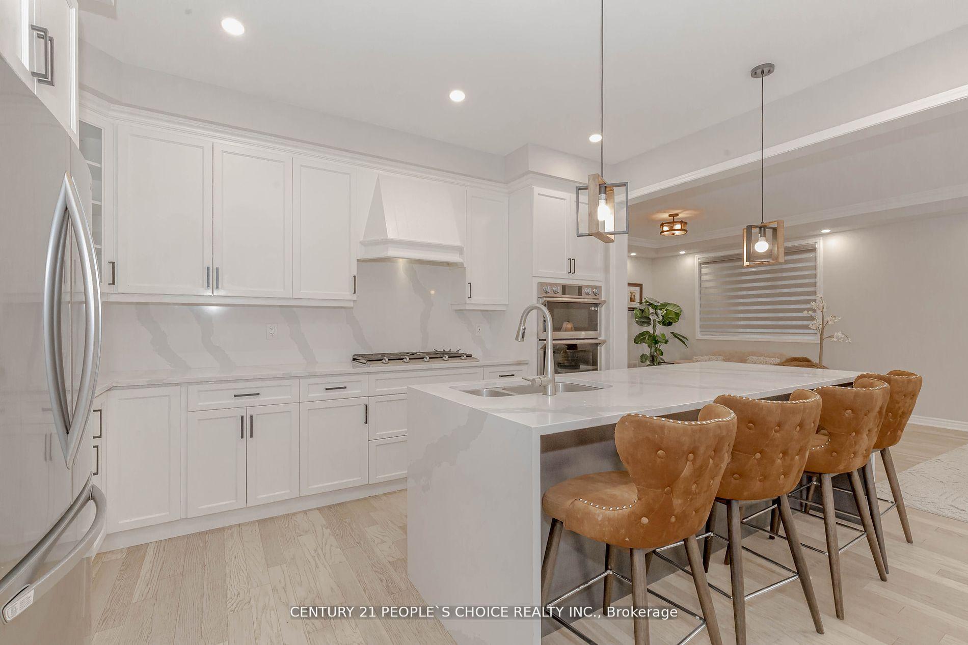 Photo 16 of 461 Boyd Lane, Milton, Walker — HOMEH