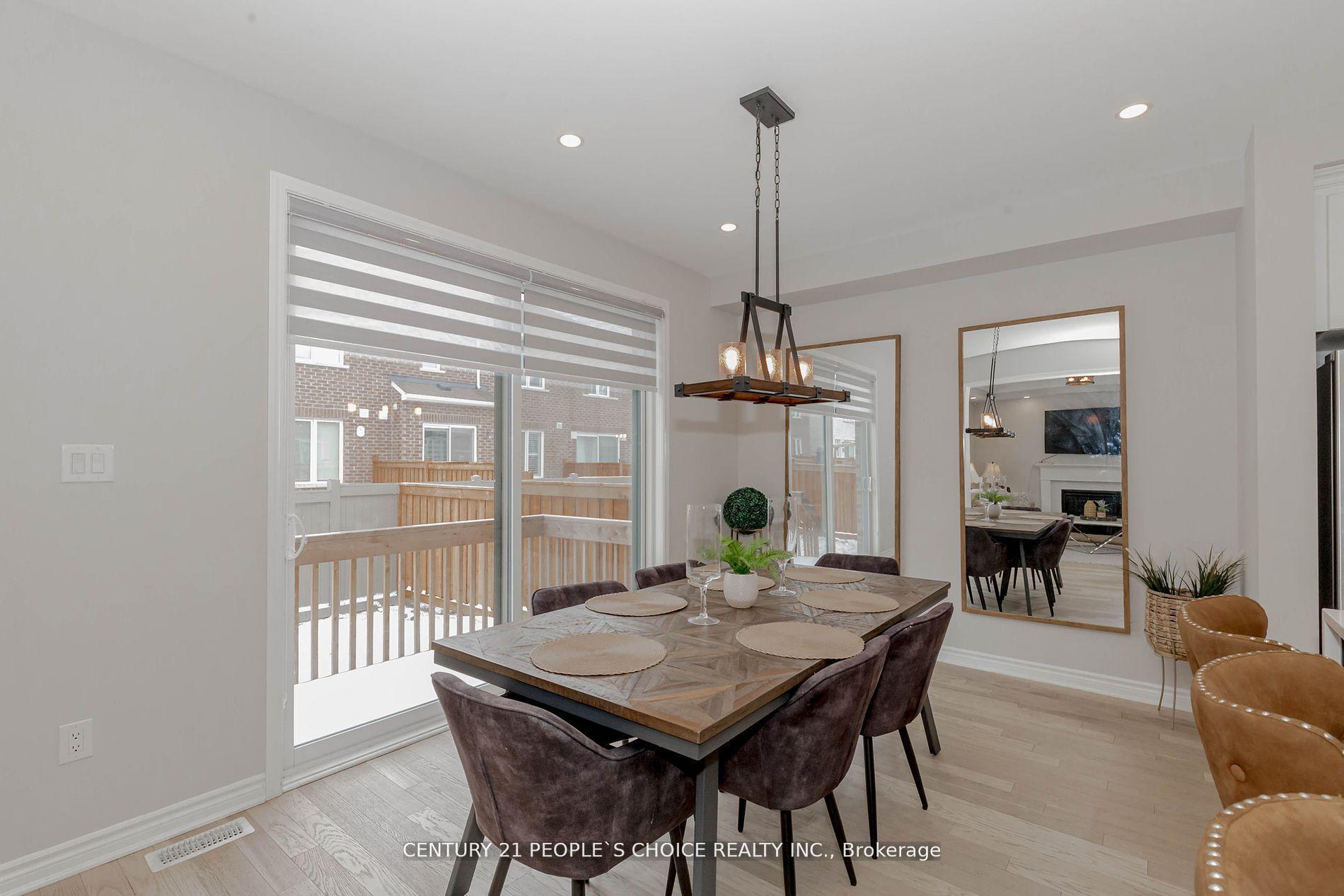 Photo 17 of 461 Boyd Lane, Milton, Walker — HOMEH