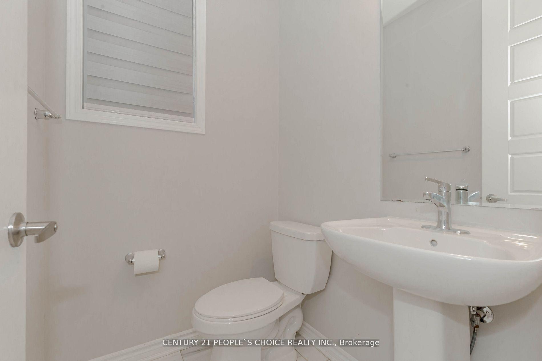 Photo 18 of 461 Boyd Lane, Milton, Walker — HOMEH