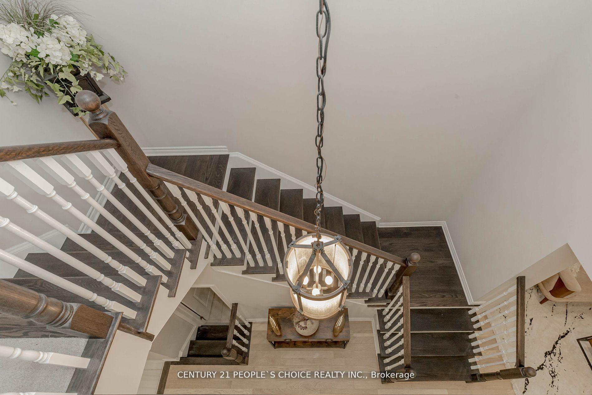 Photo 19 of 461 Boyd Lane, Milton, Walker — HOMEH