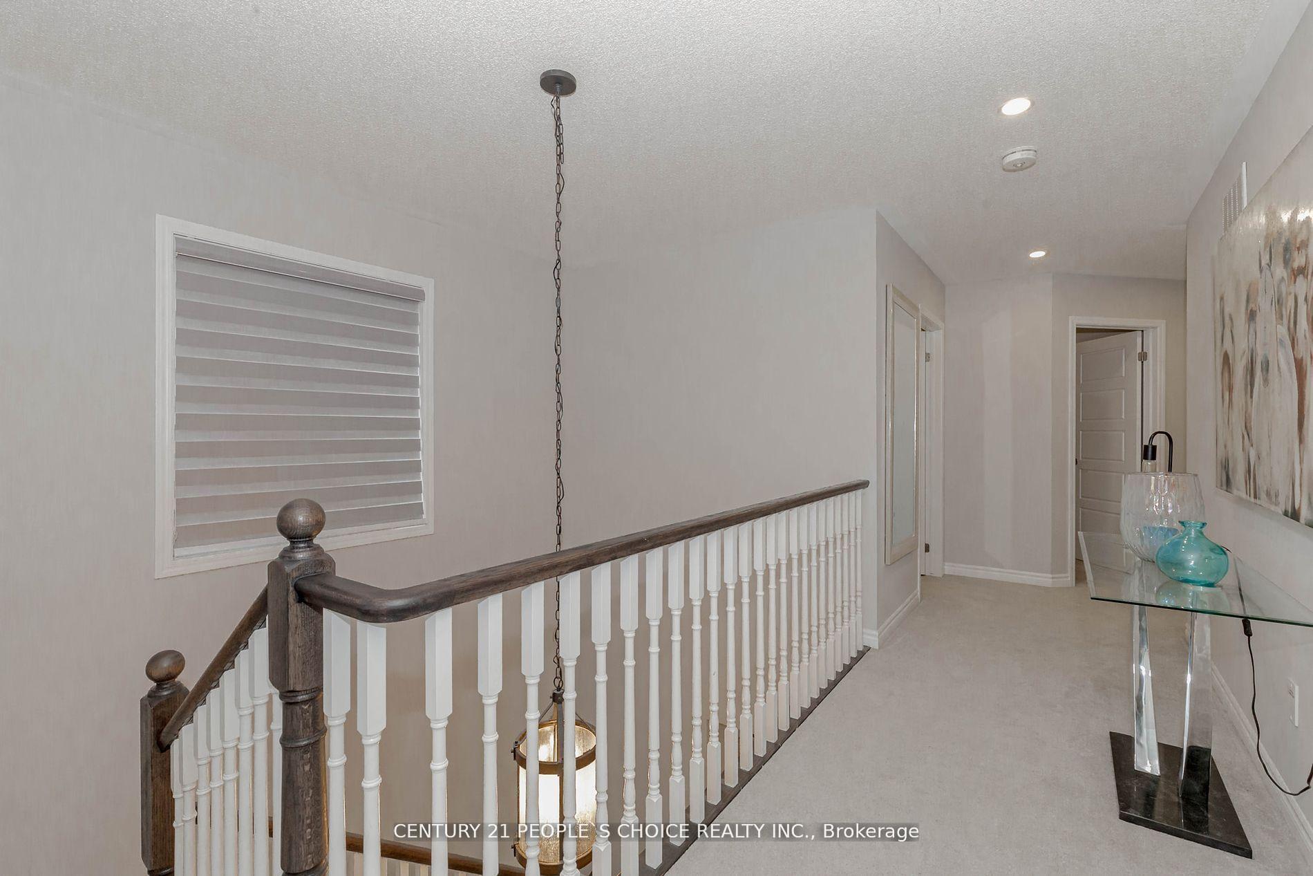 Photo 20 of 461 Boyd Lane, Milton, Walker — HOMEH
