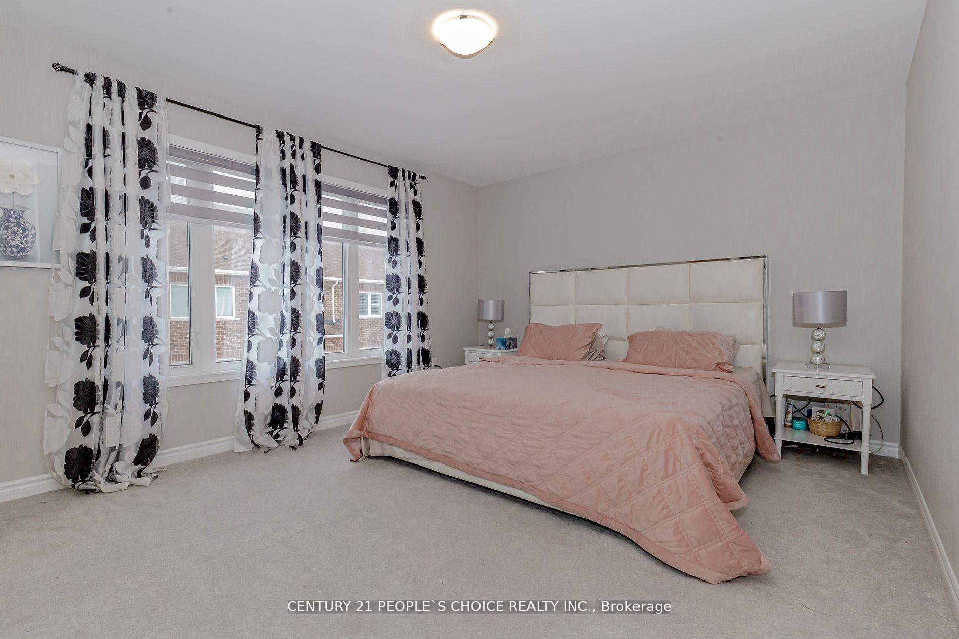 Photo 21 of 461 Boyd Lane, Milton, Walker — HOMEH