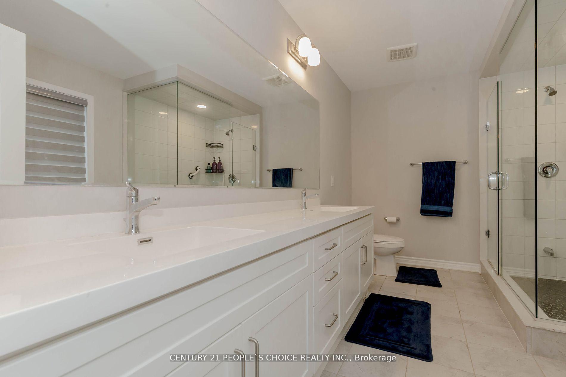 Photo 22 of 461 Boyd Lane, Milton, Walker — HOMEH