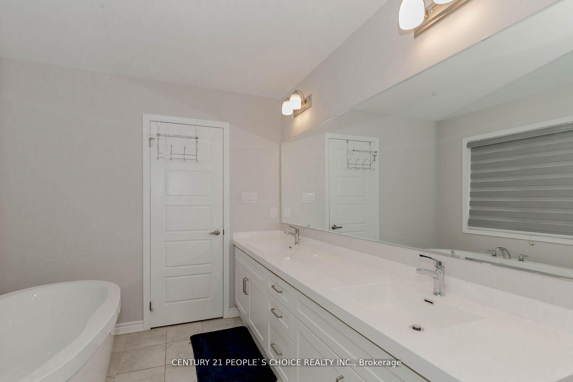 Photo 23 of 461 Boyd Lane, Milton, Walker — HOMEH
