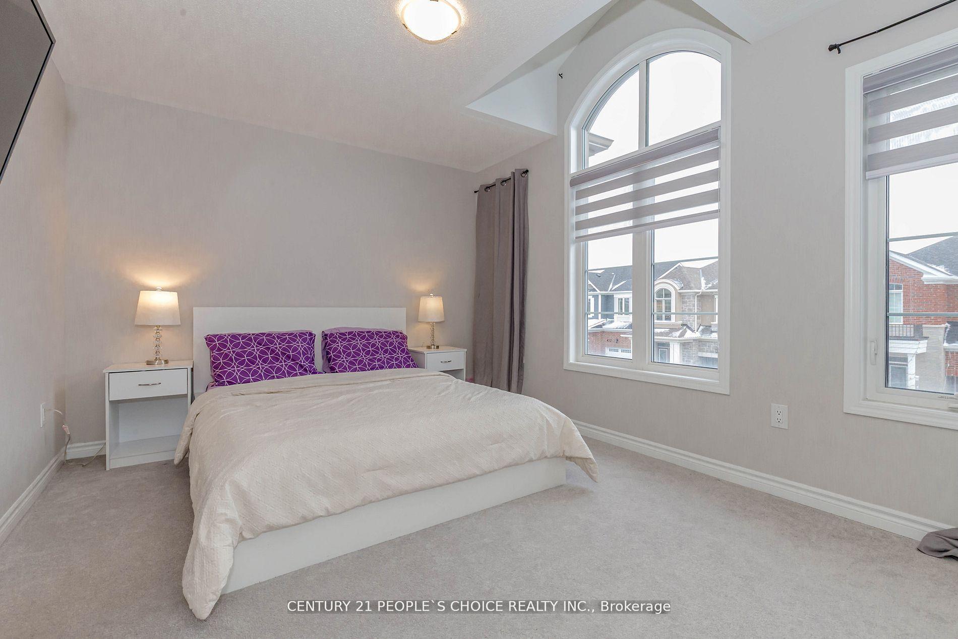 Photo 24 of 461 Boyd Lane, Milton, Walker — HOMEH