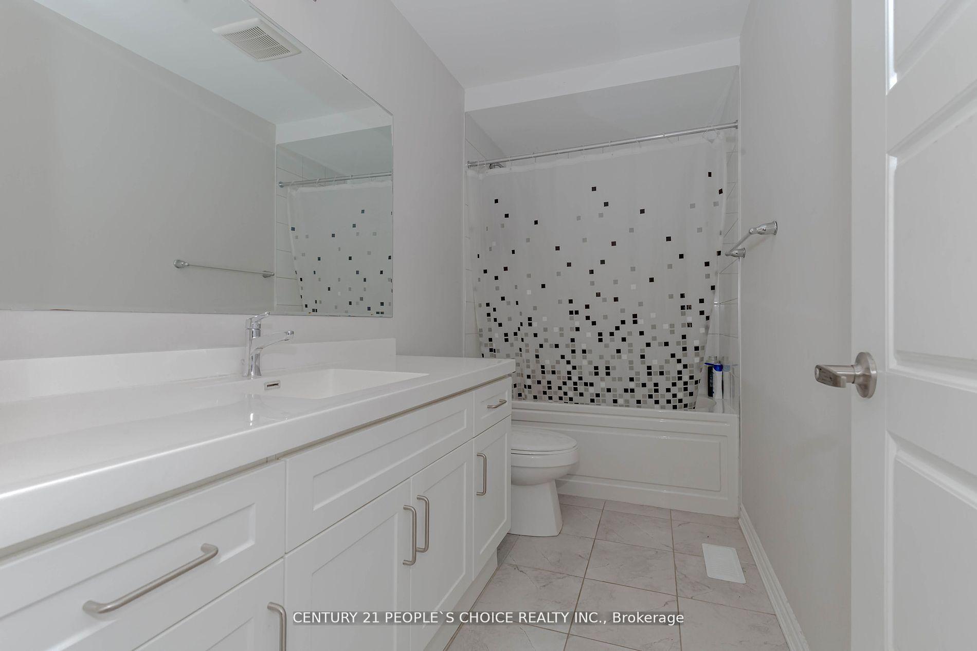 Photo 26 of 461 Boyd Lane, Milton, Walker — HOMEH