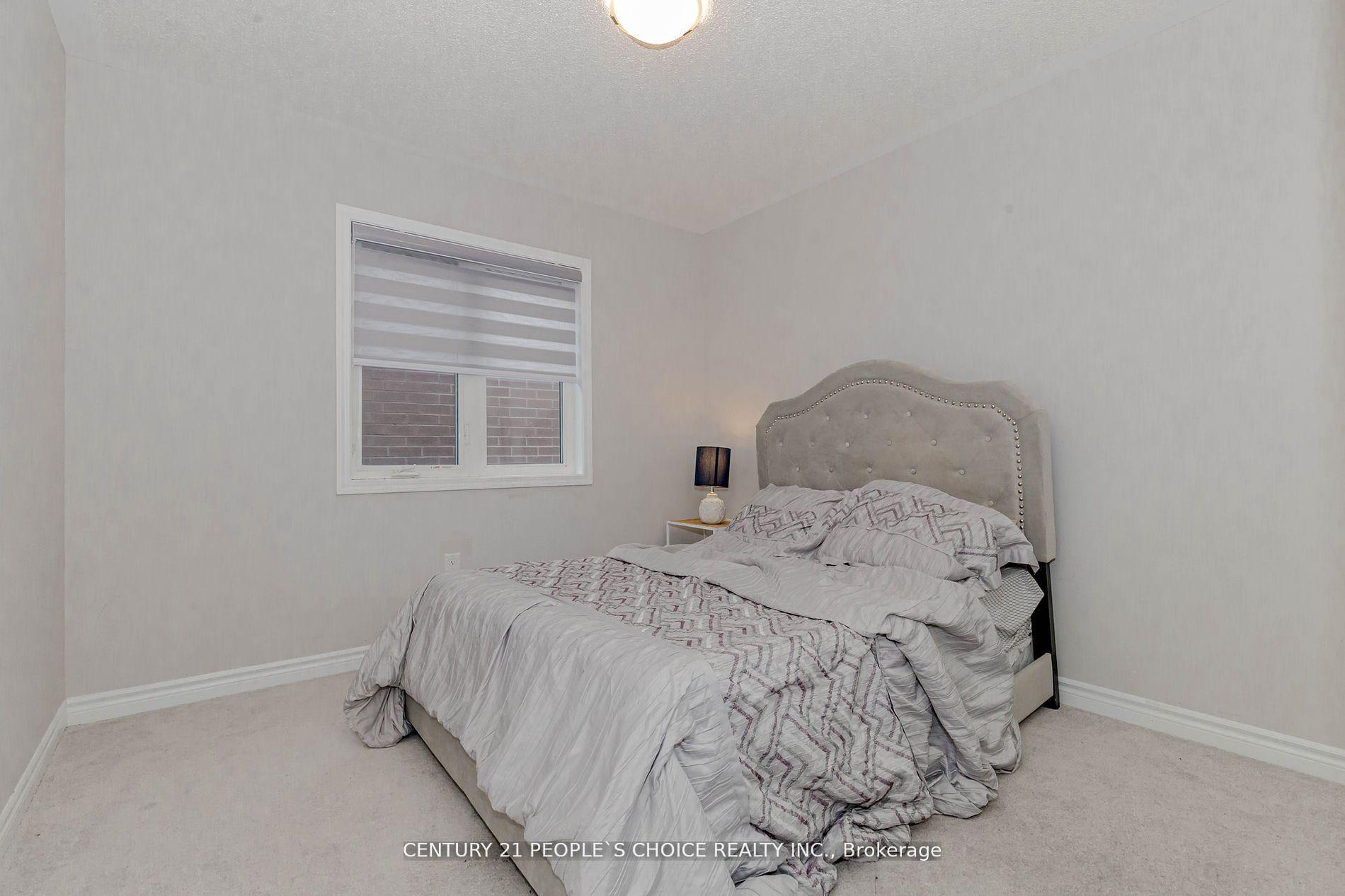 Photo 27 of 461 Boyd Lane, Milton, Walker — HOMEH